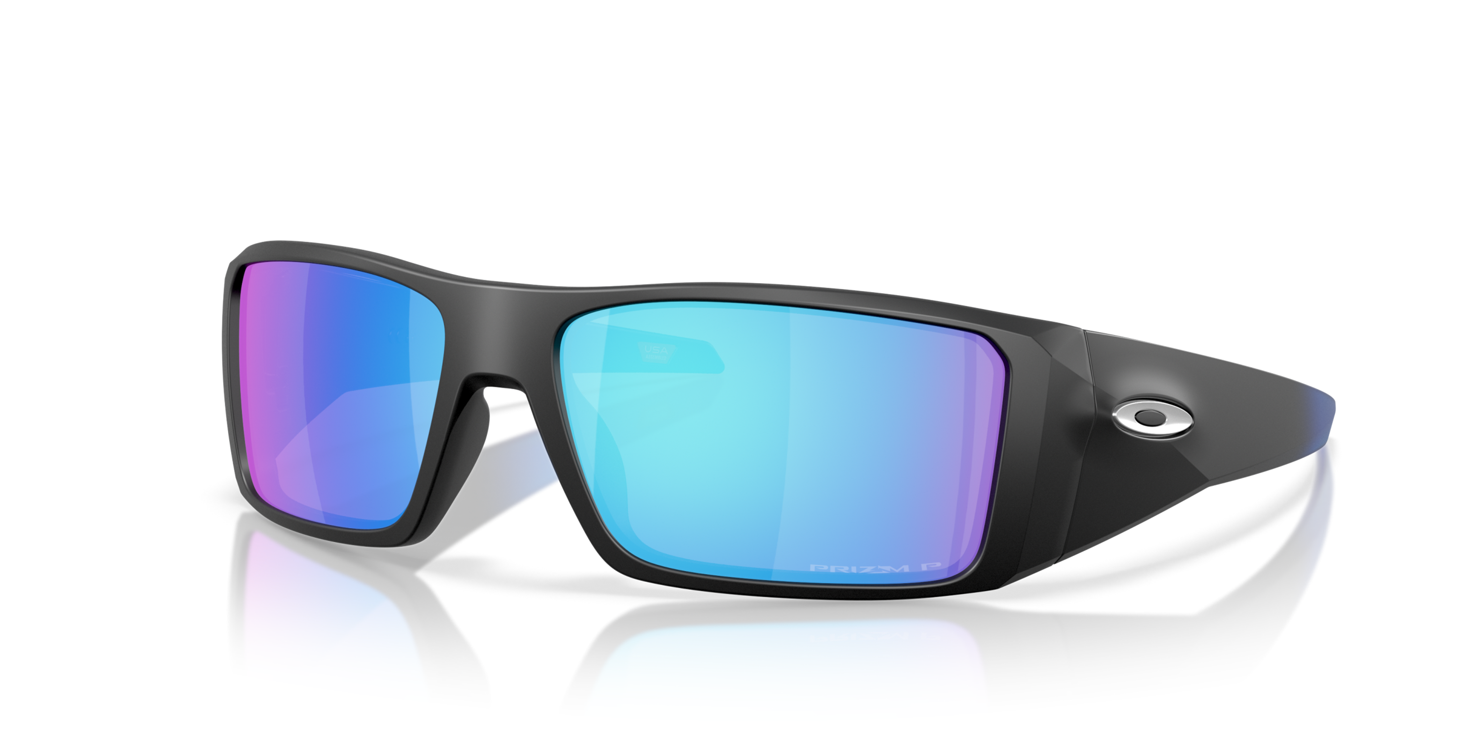 OAKLEY 9231 923123 61