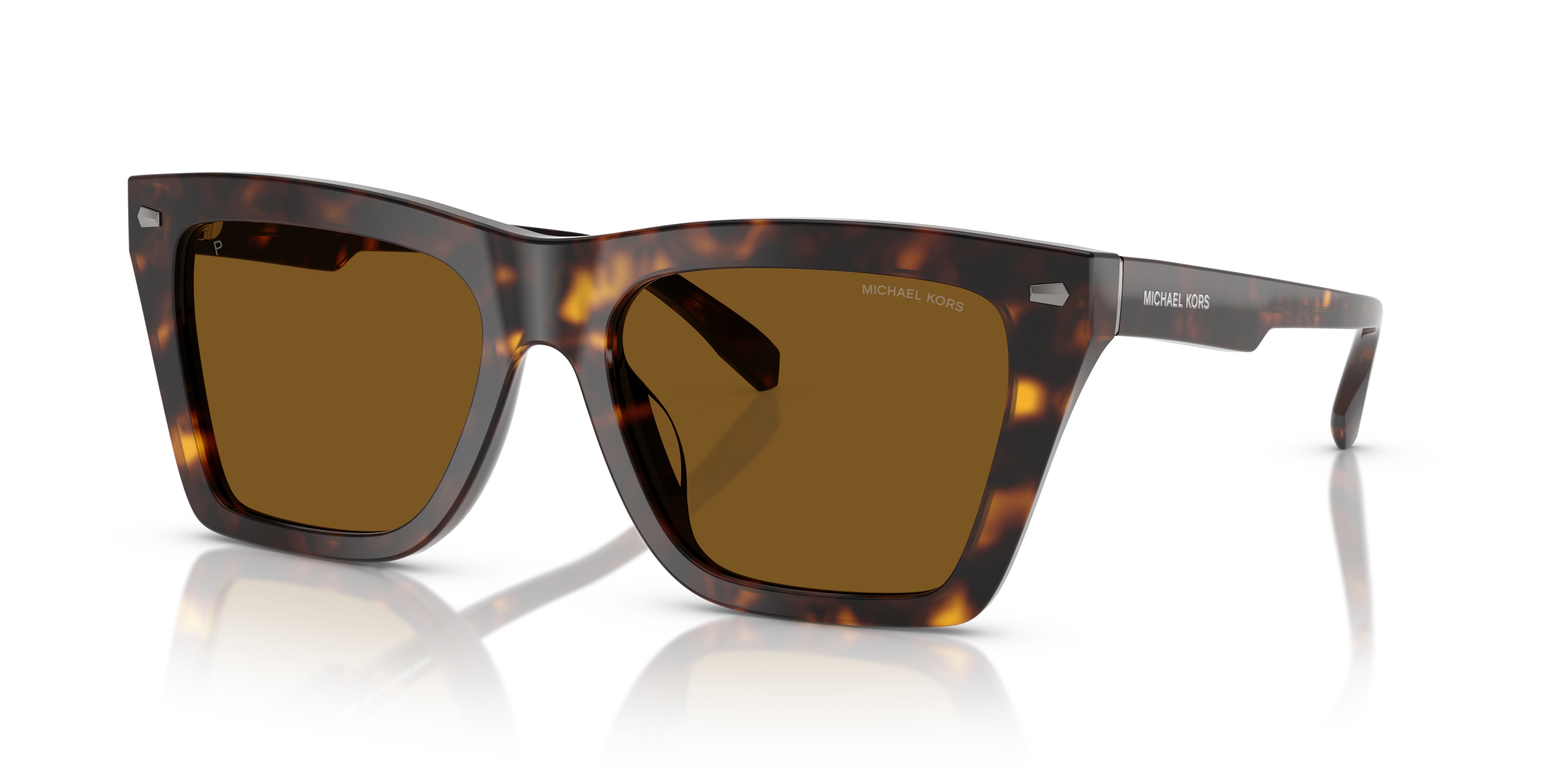 MICHAEL KORS 0MK2225U 300683 56