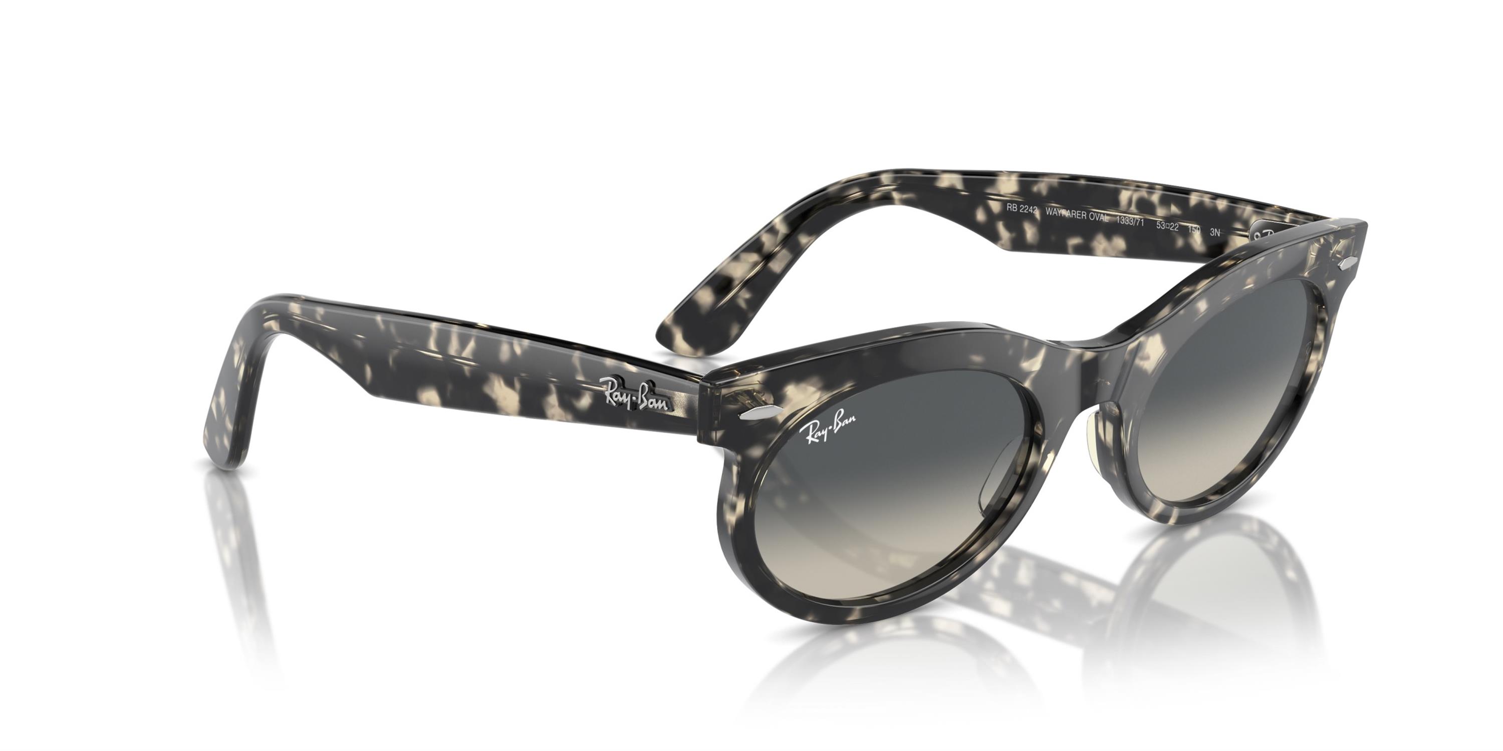 RAY-BAN 0RB2242 133371 50