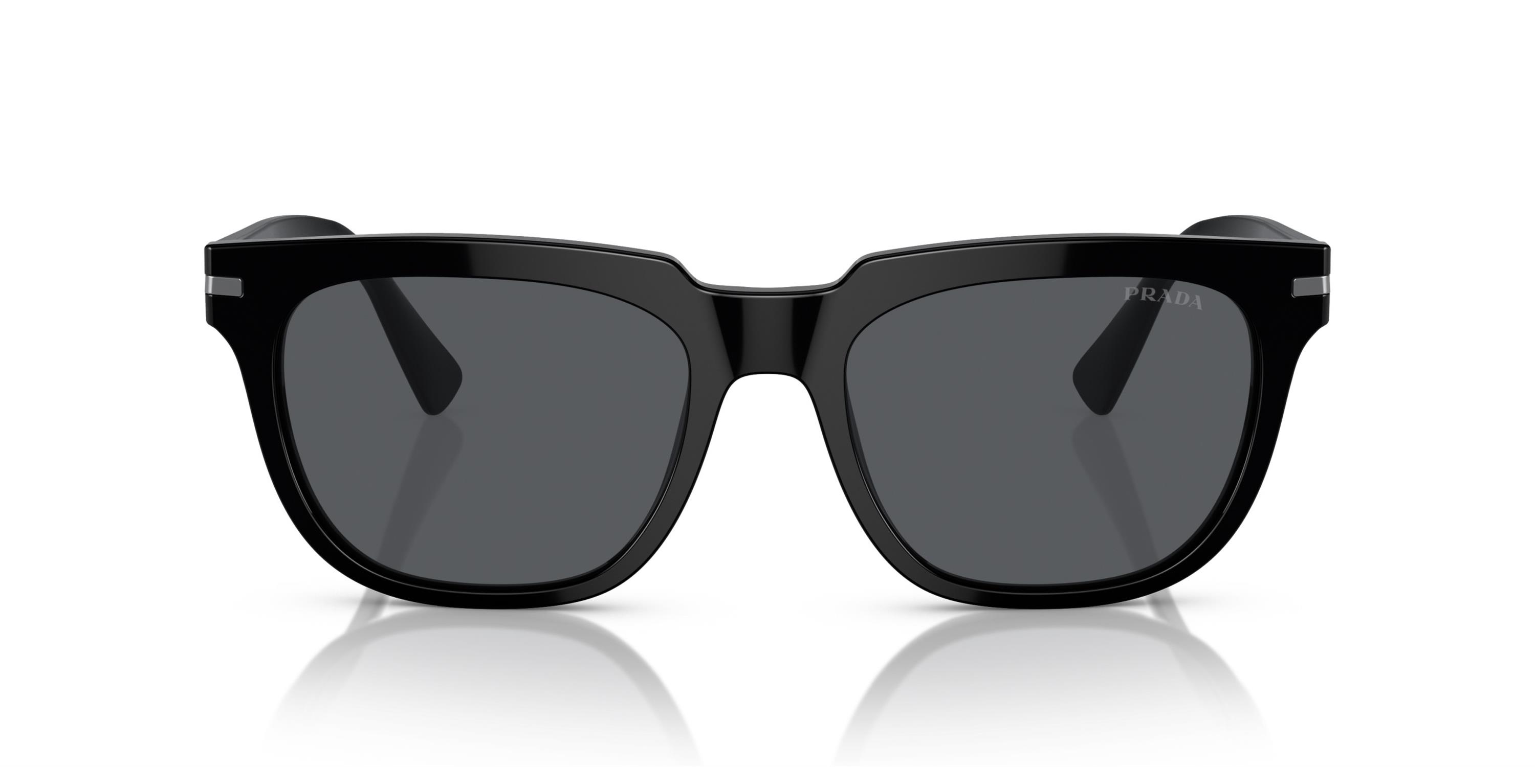 PRADA 0PR 04YS 1AB07T 56