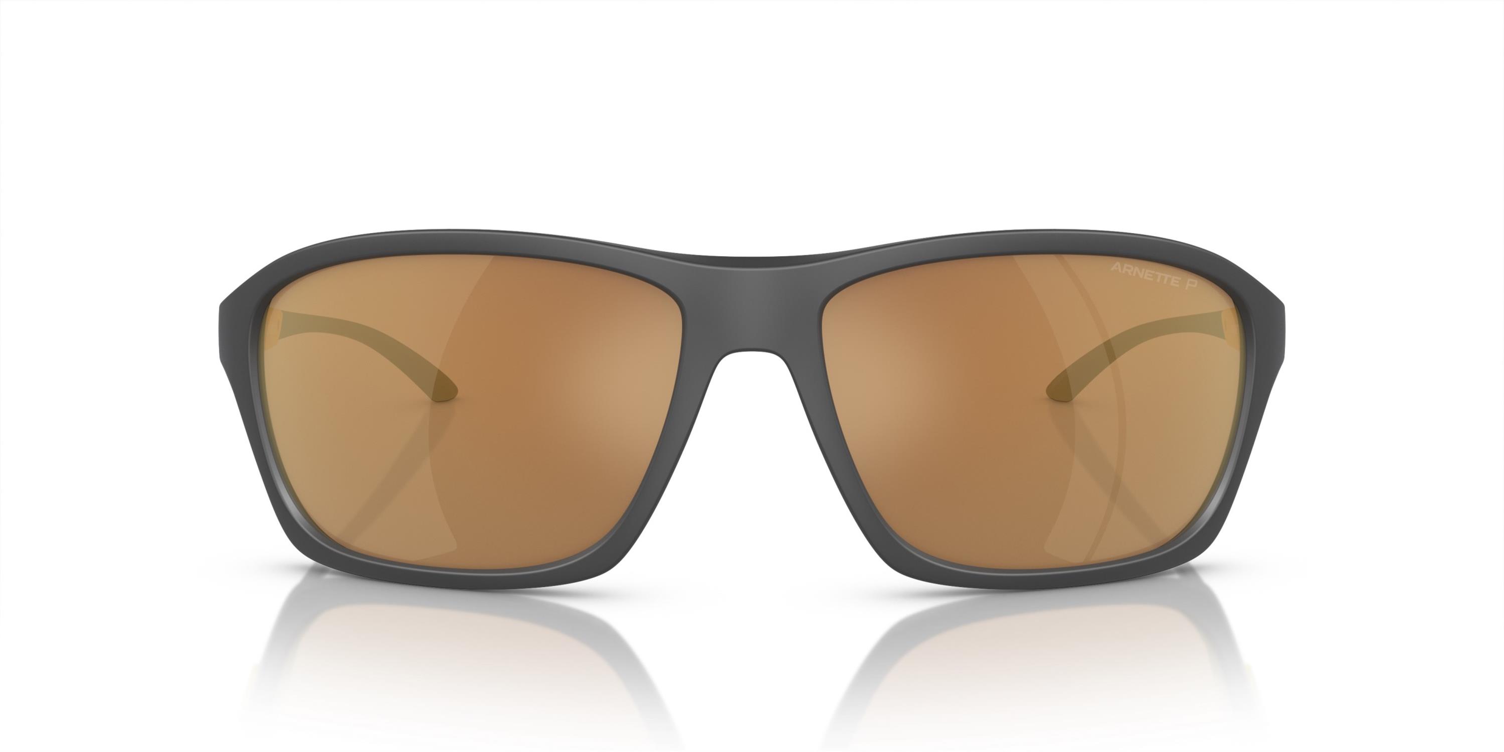 ARNETTE 4329 28702T 63 Erkek Güneş Gözlüğü