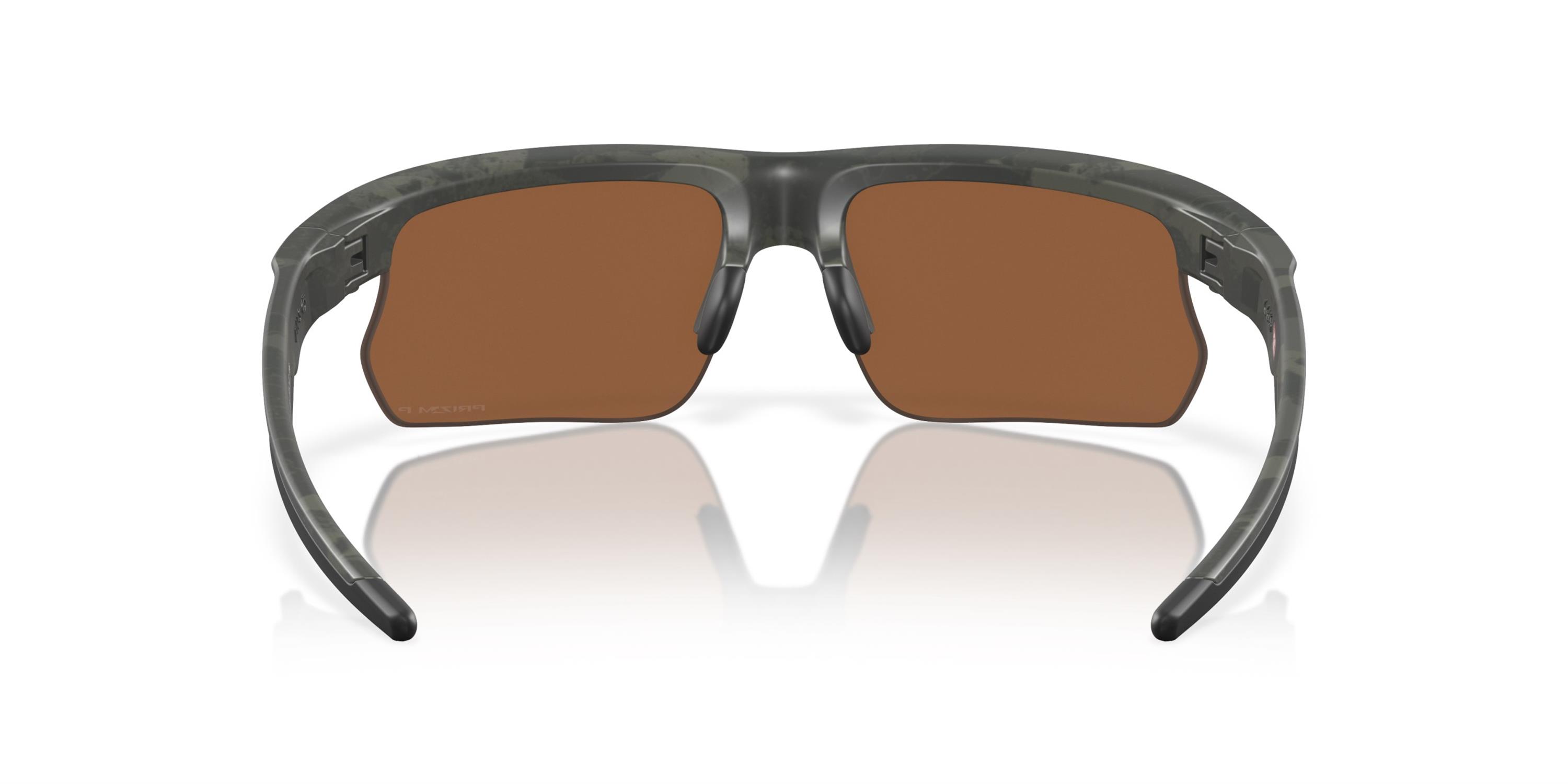 OAKLEY 0OO9400 940004 68