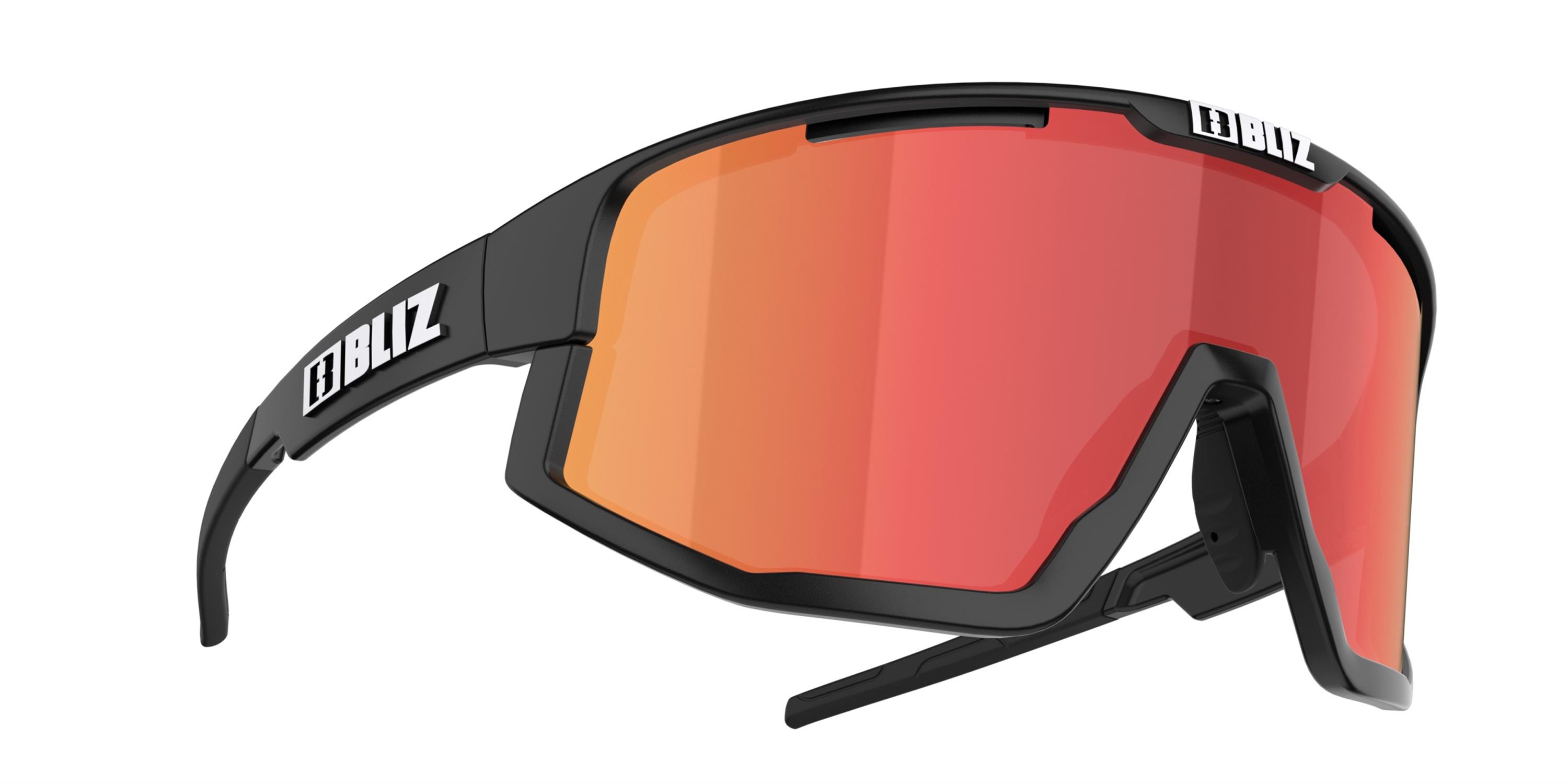 BLITZ 0ZB7001 700105 37