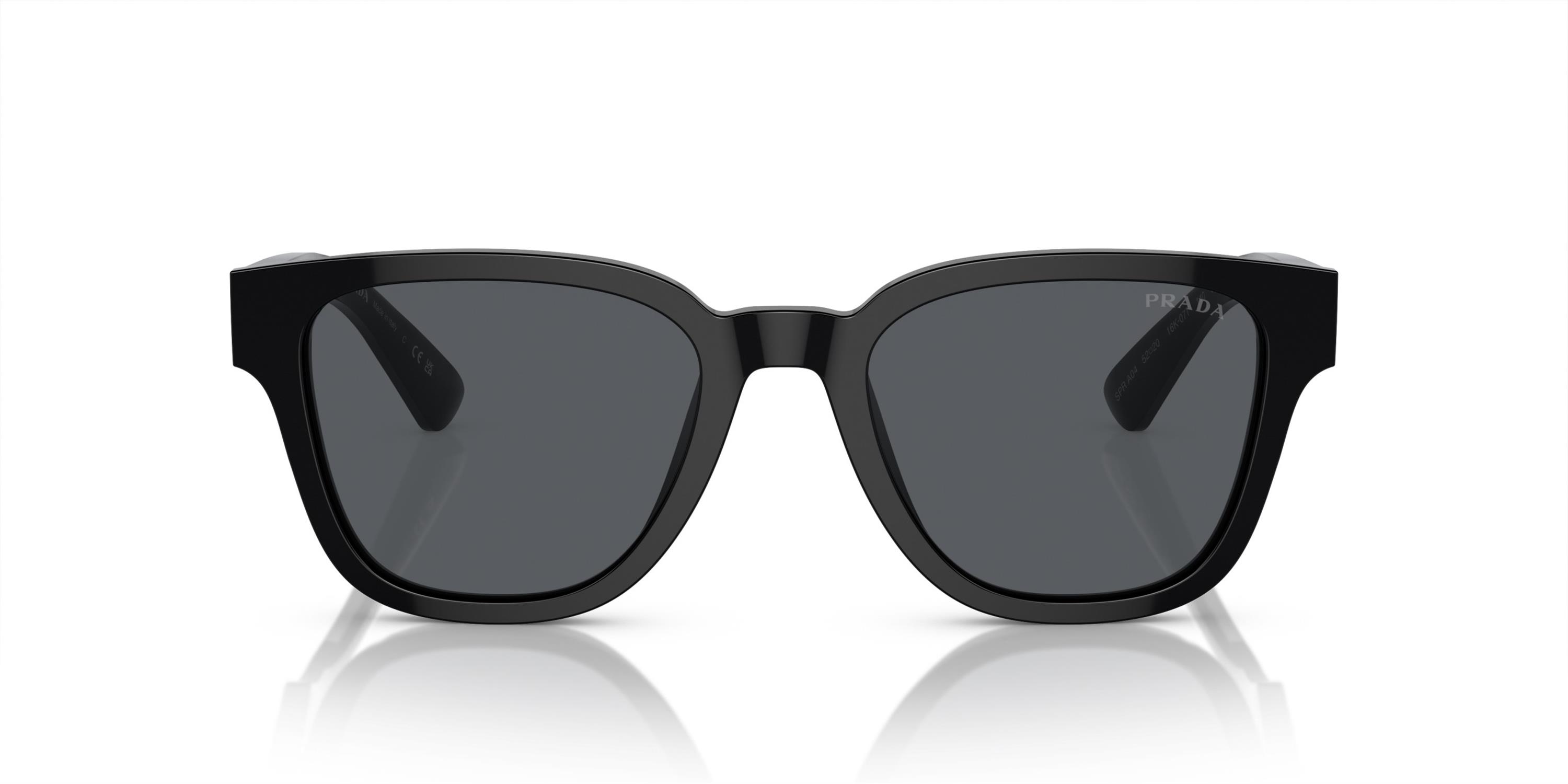 PRADA A04S 16K07T 52 Erkek Güneş Gözlüğü