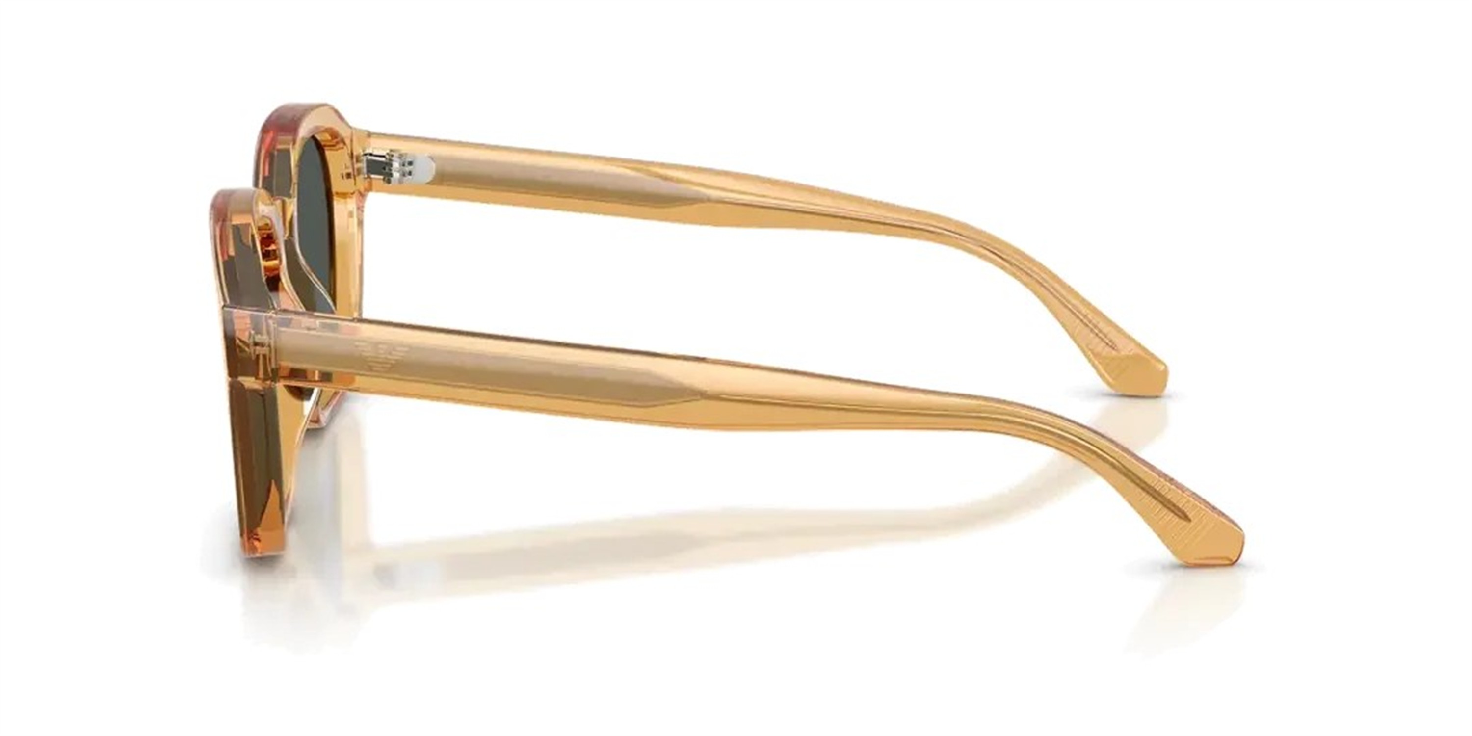 EMPORIO ARMANI 4245U 624687 54