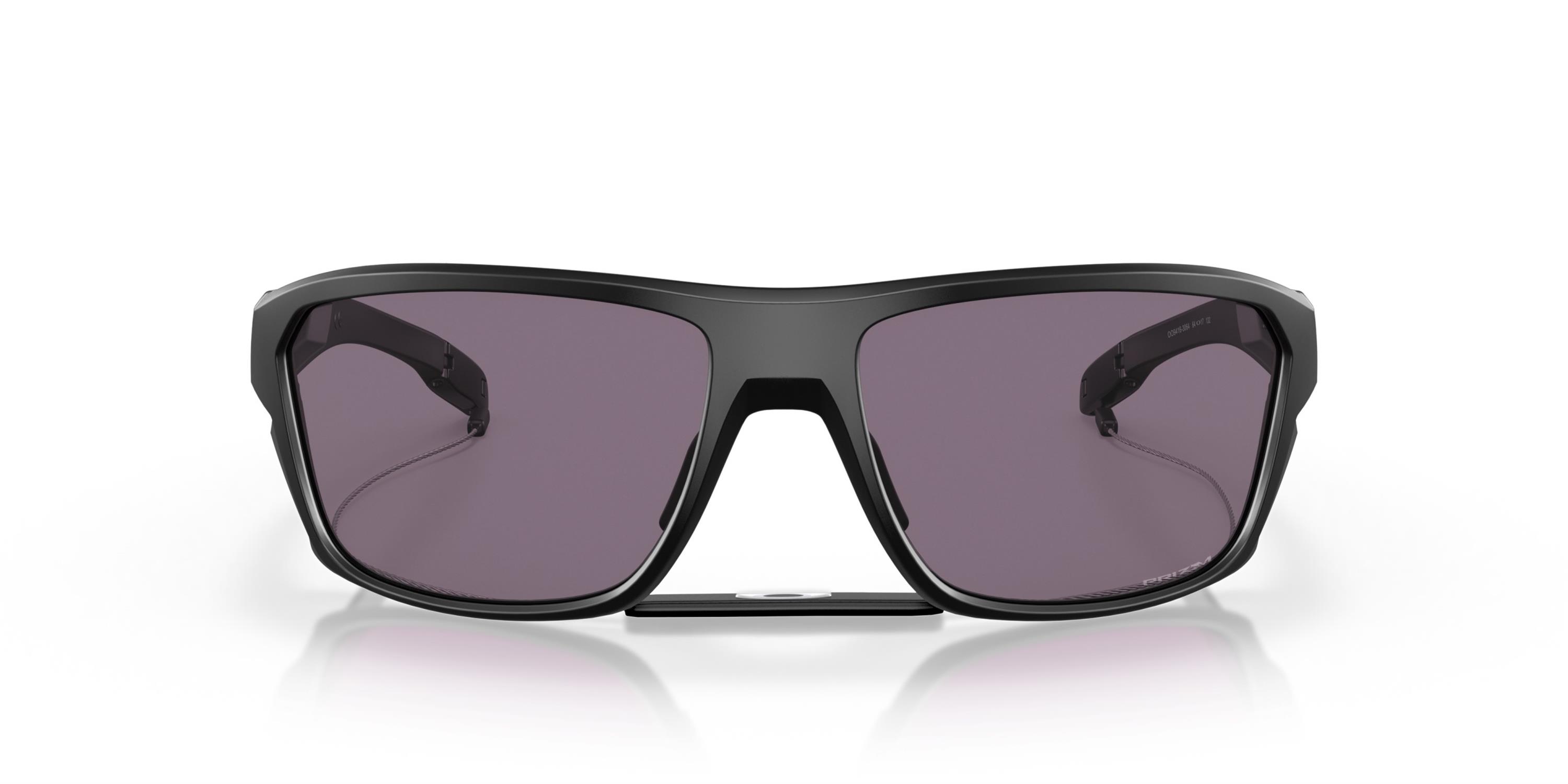OAKLEY 9416 941630 64 Güneş Gözlüğü