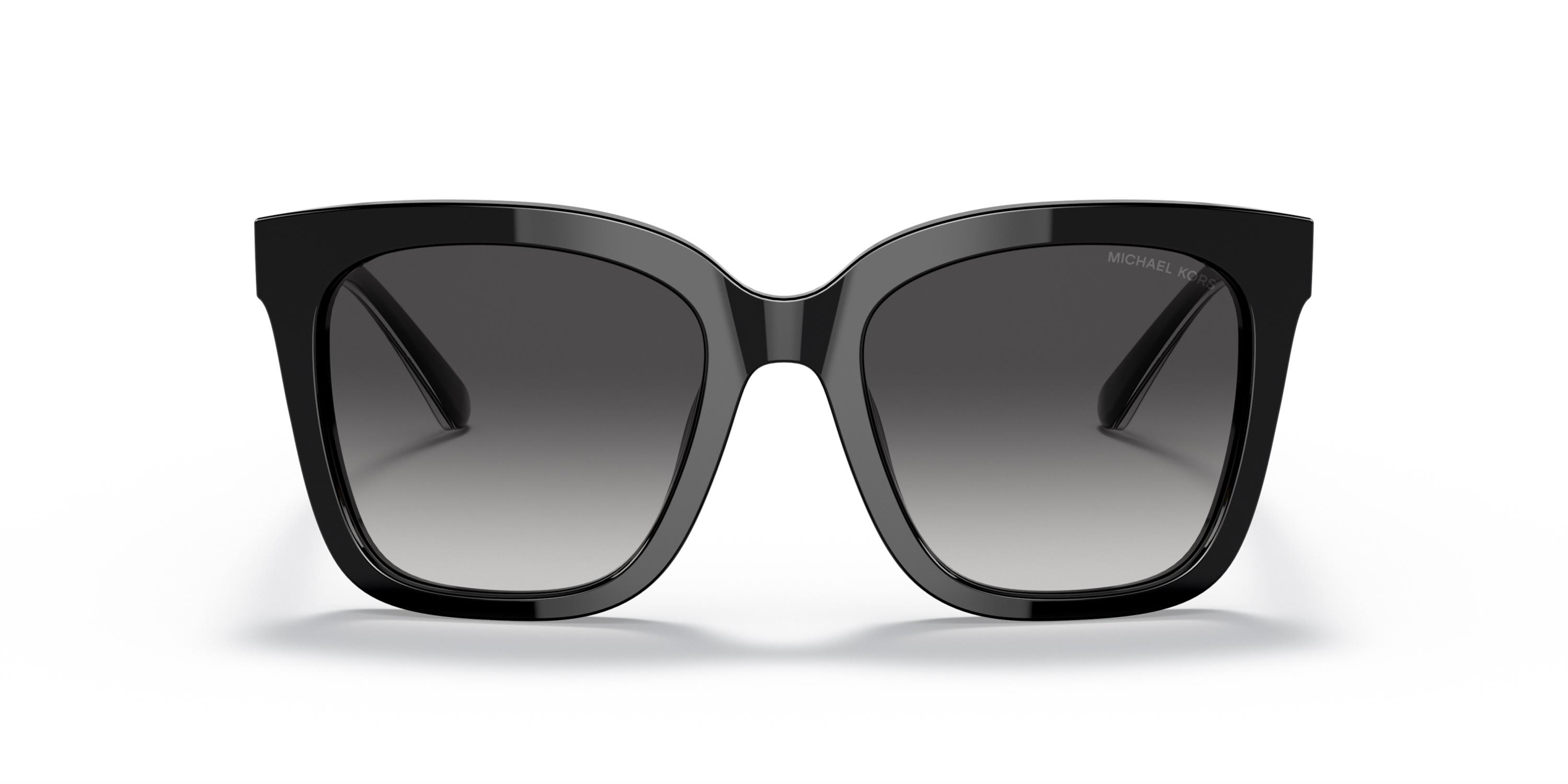 MICHAEL KORS 2163 30058G 52