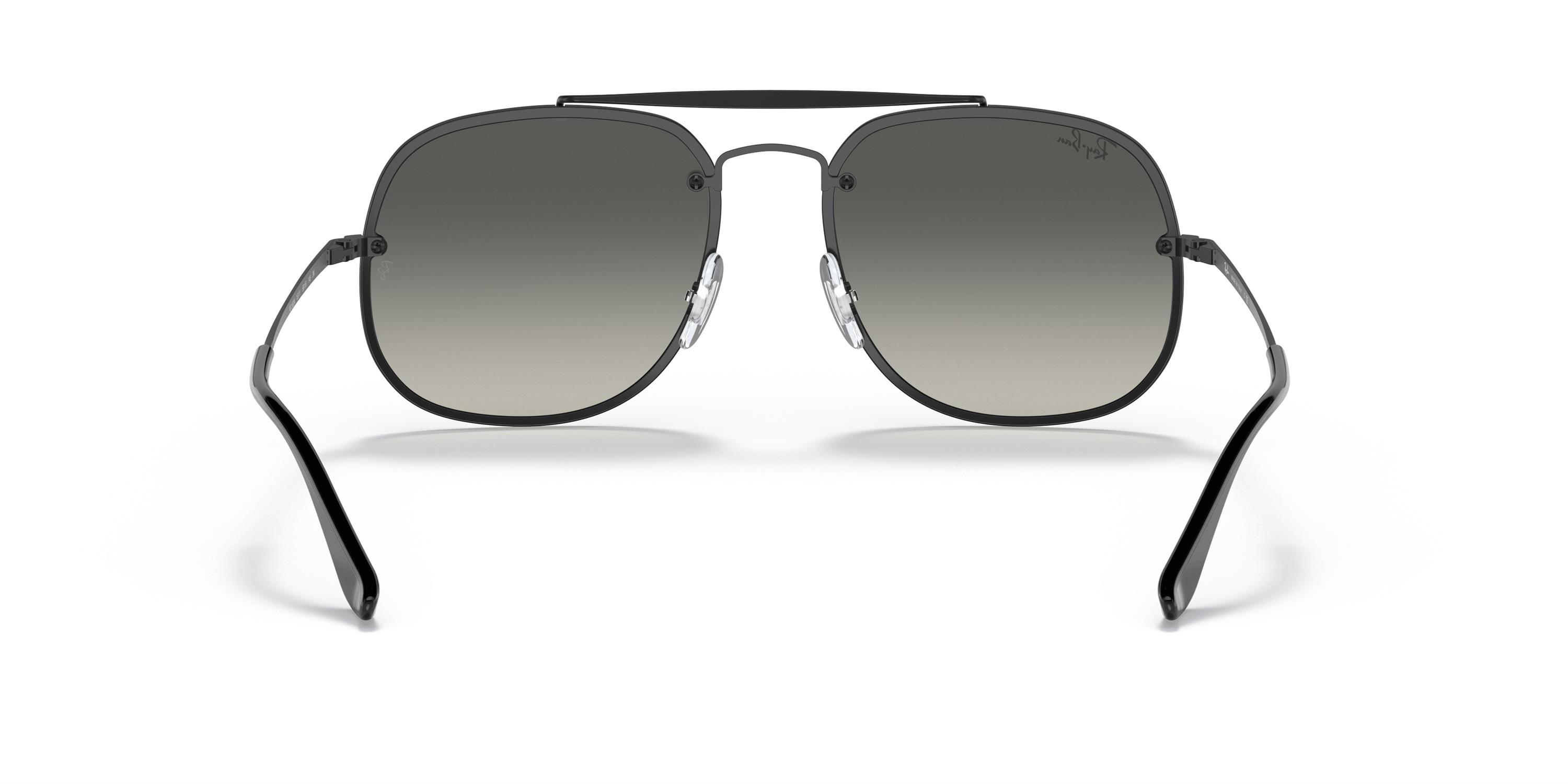 RAY-BAN 3583N 153/11 58
