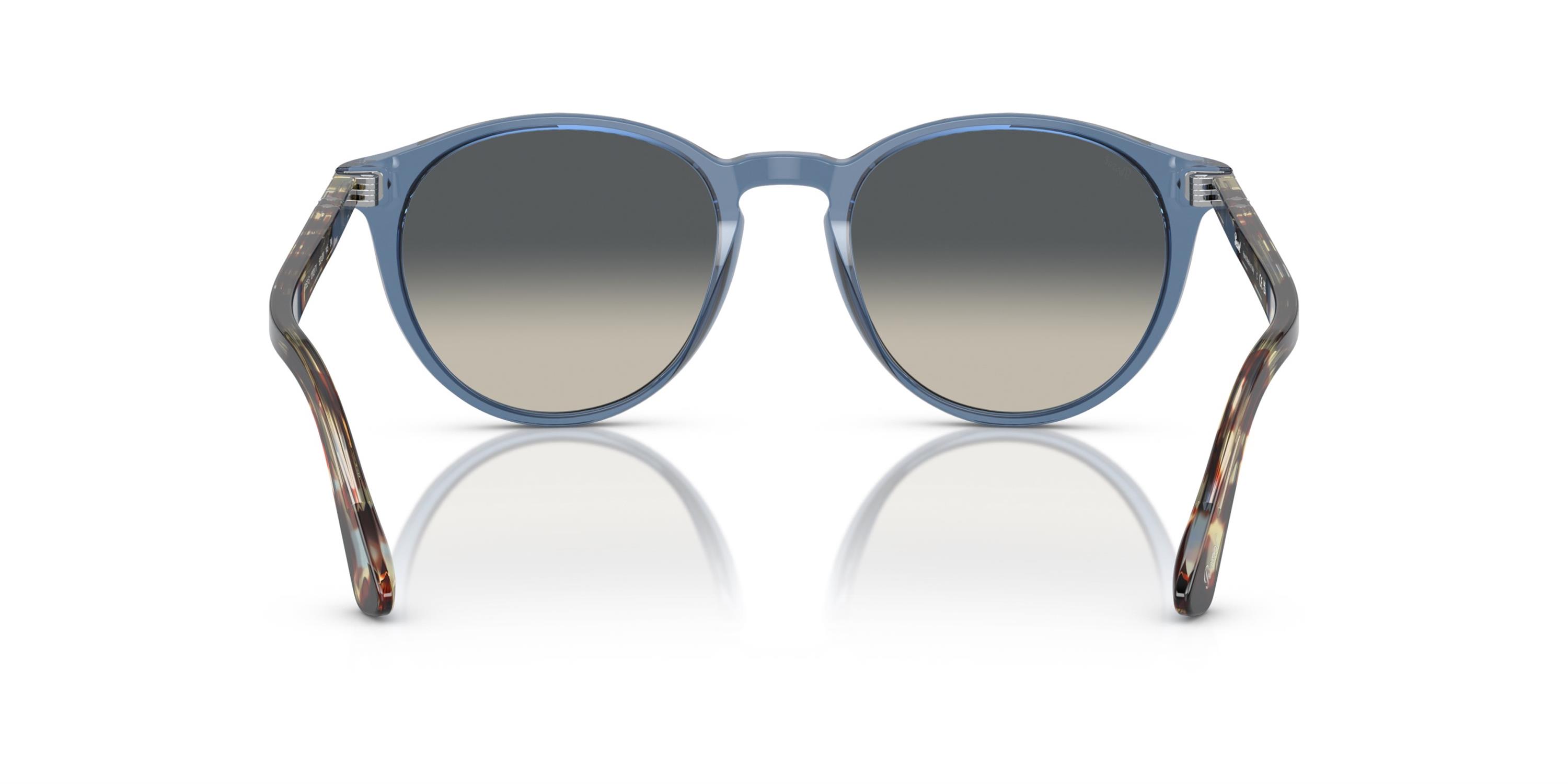 PERSOL 3152S 120271 52 Erkek Güneş Gözlüğü