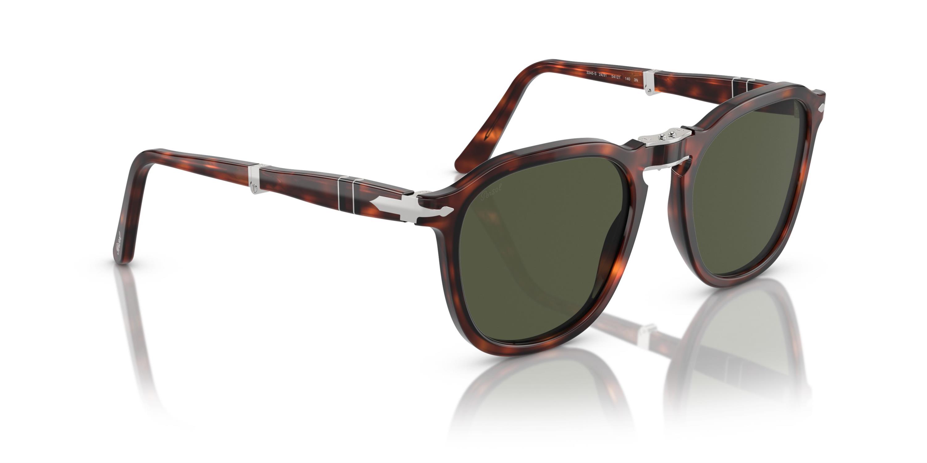 PERSOL 0PO3345S 24/31 54