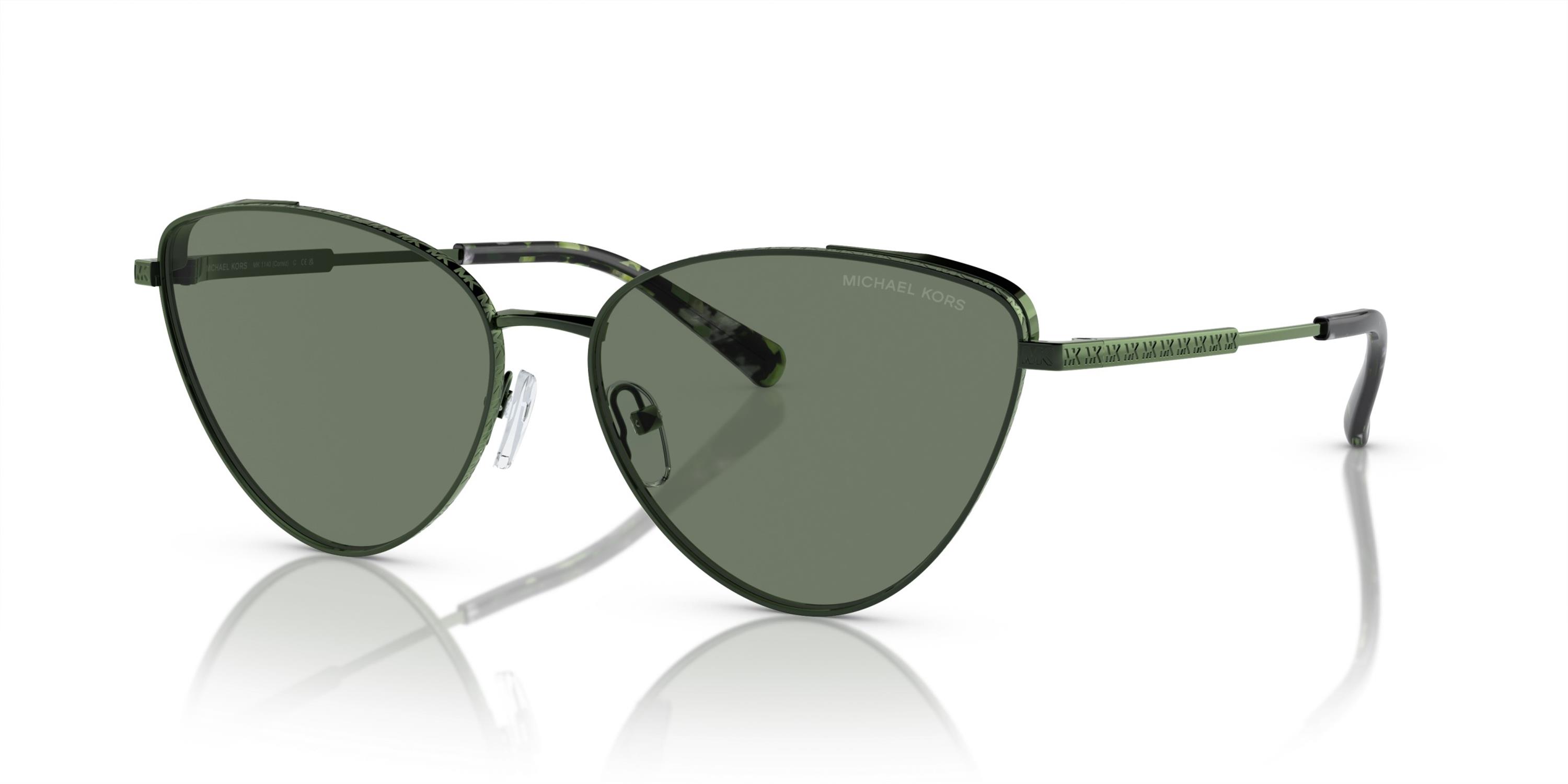 MICHAEL KORS 0MK1140 18943H 59