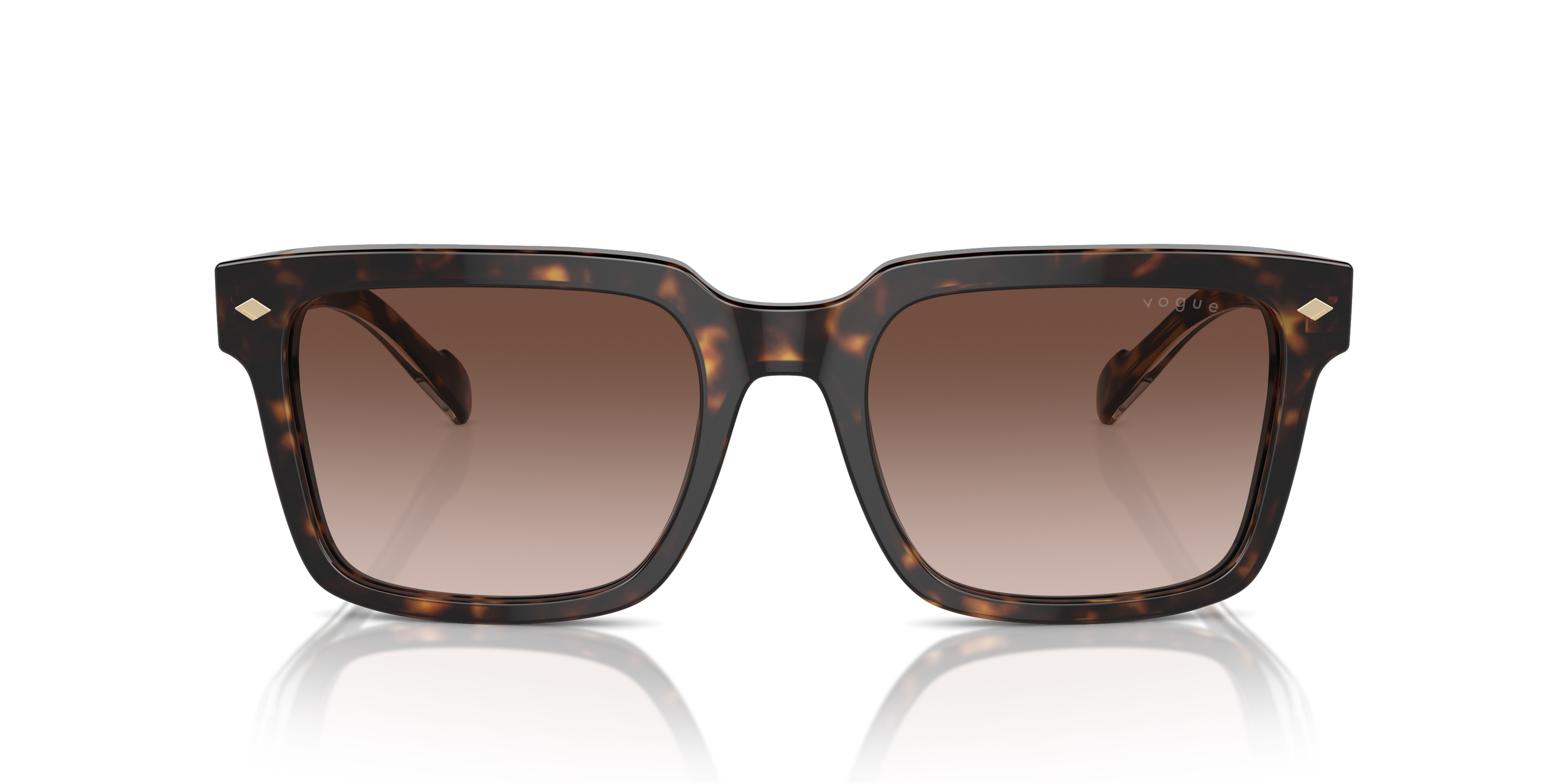 VOGUE 0VO5573S W65613 55