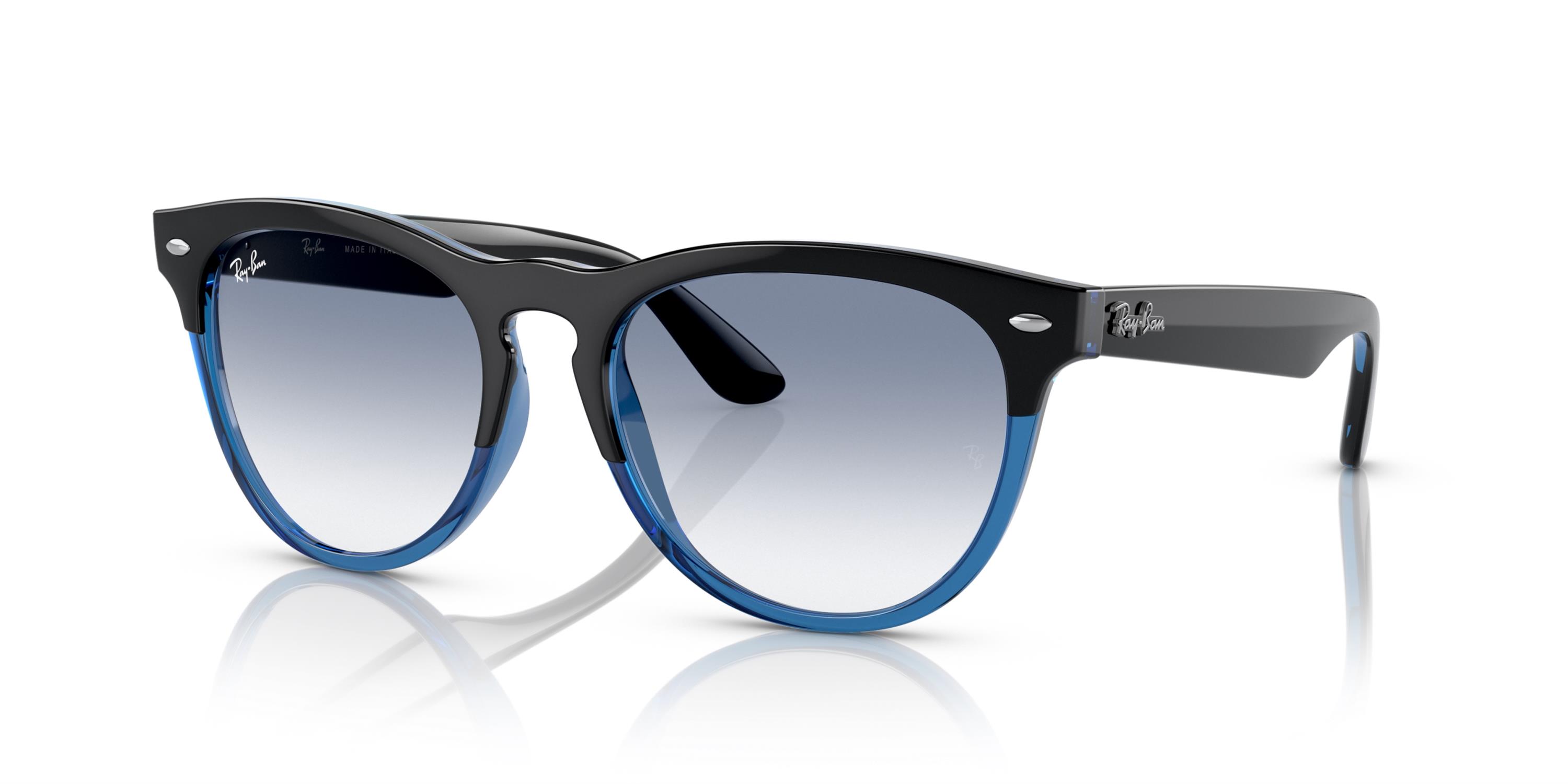 RAY-BAN 4471 663219 54 Unisex Güneş Gözlüğü