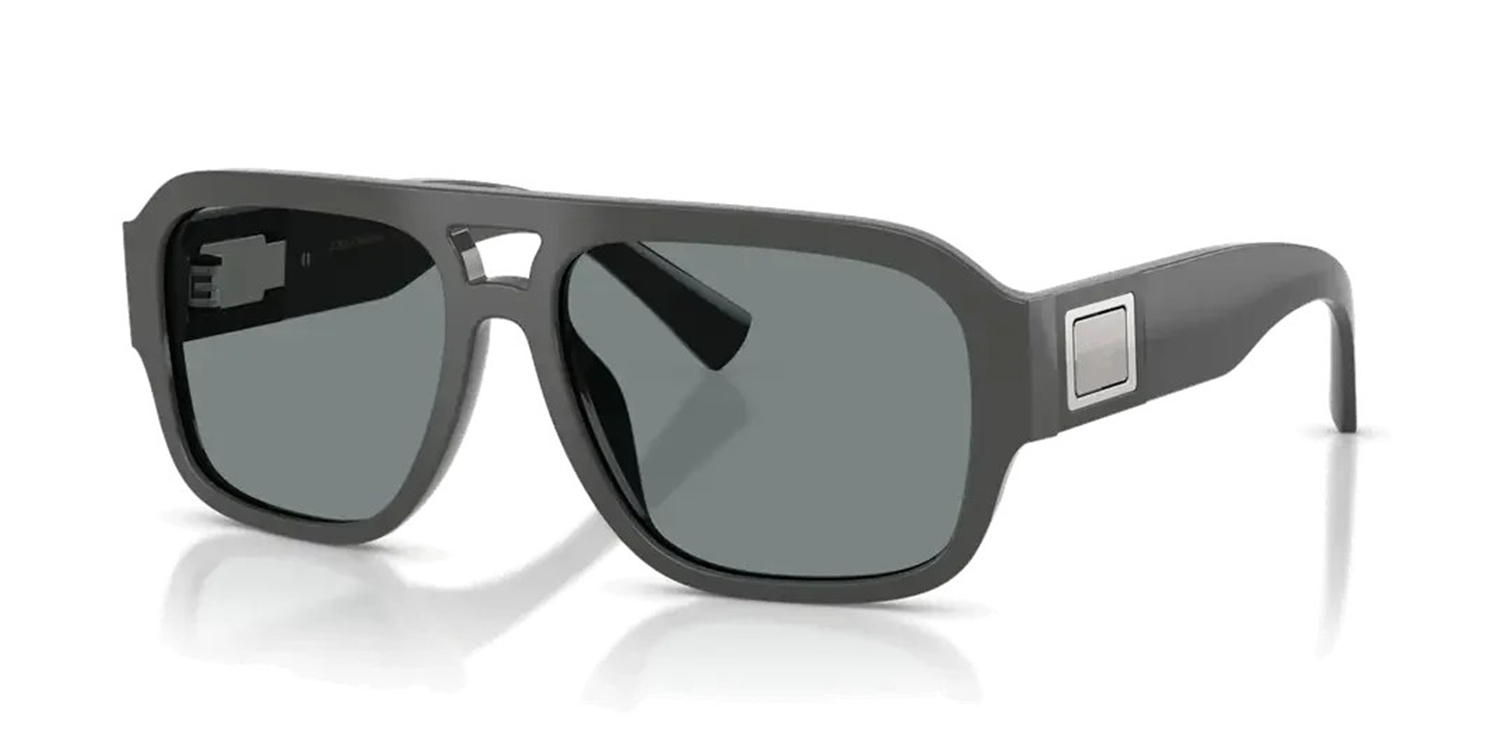 DOLCE & GABBANA 4506 3090/1 58