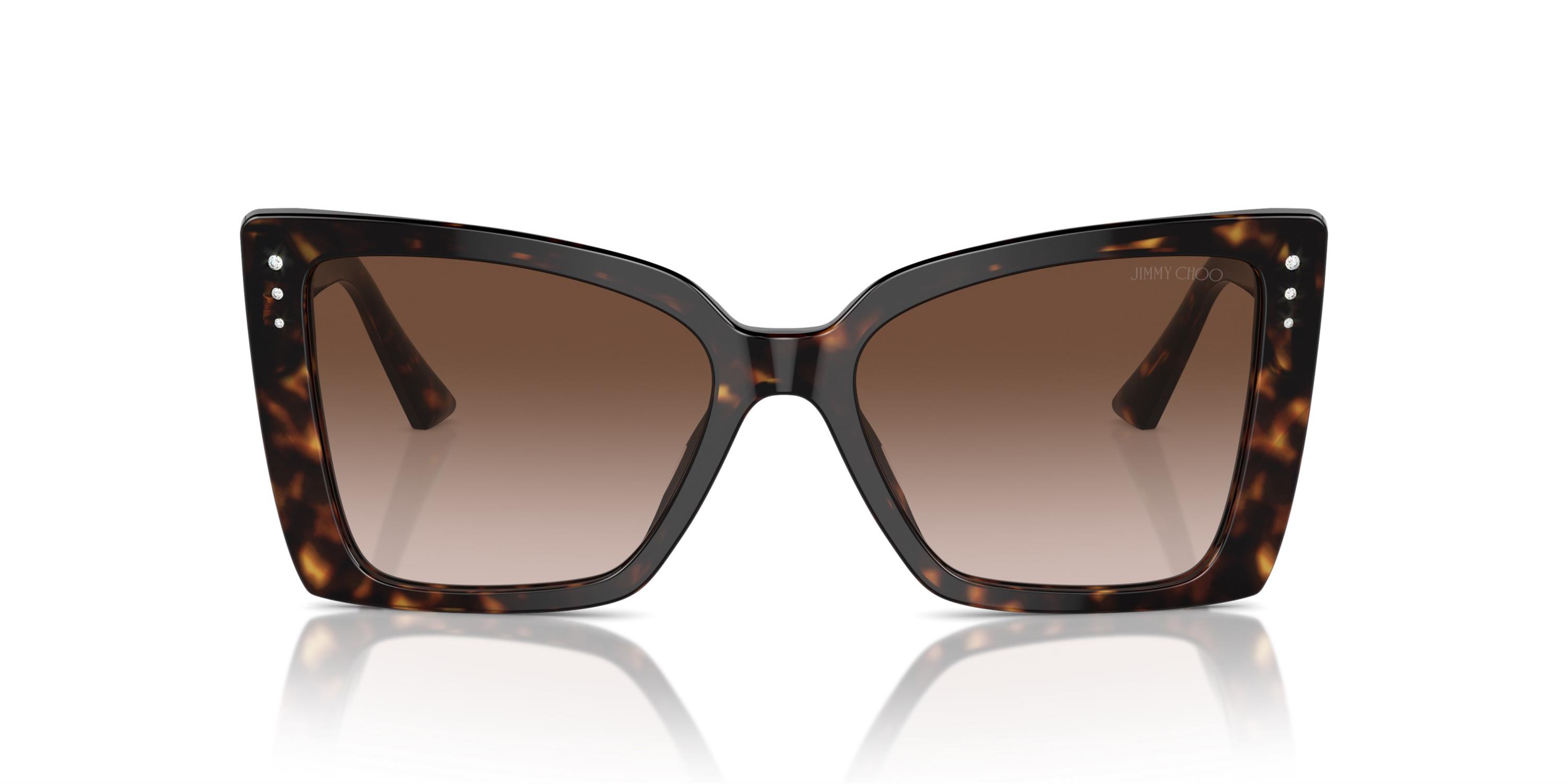JIMMY CHOO 0JC5001B 500213 54