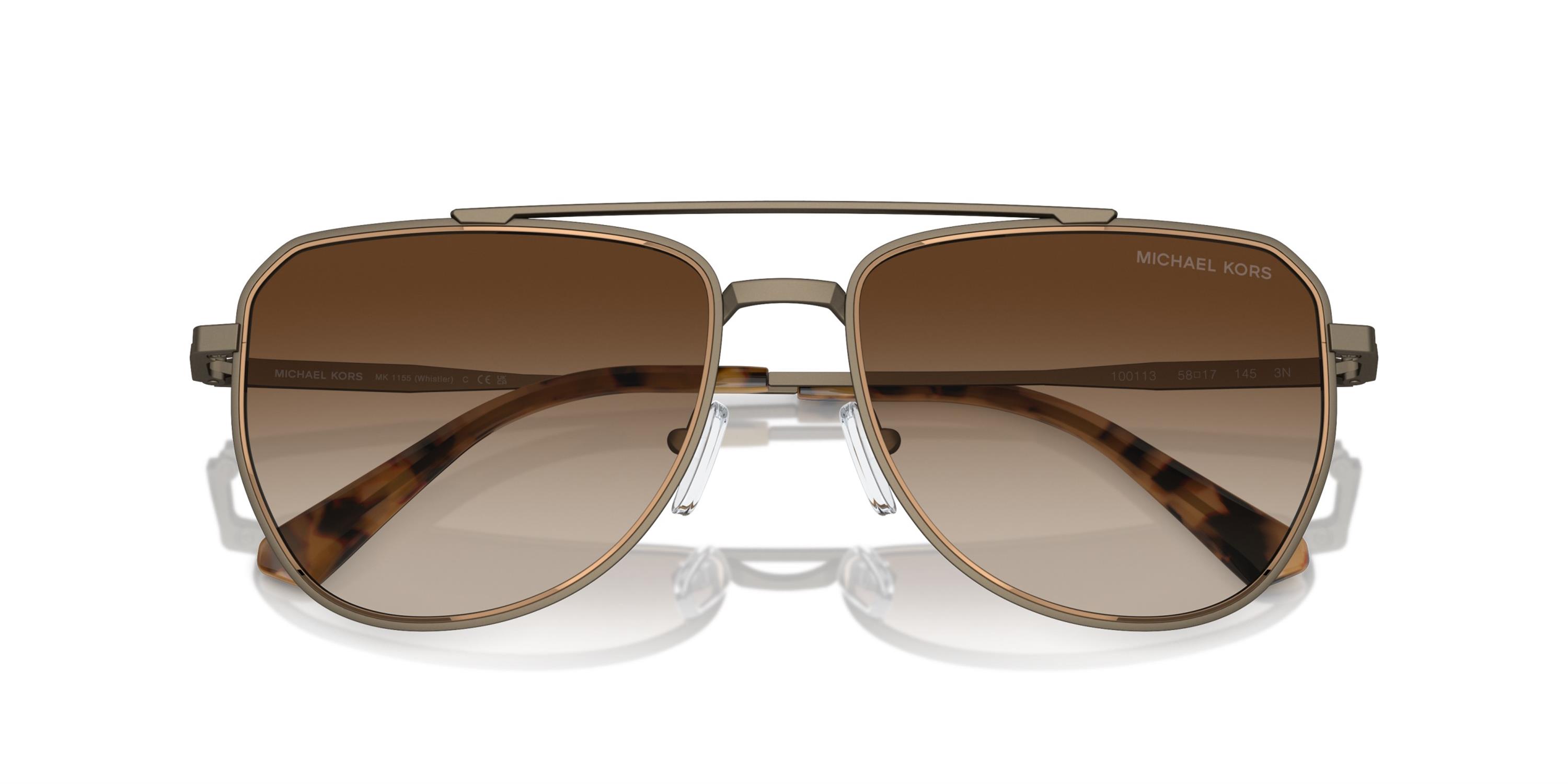 MICHAEL KORS 0MK1155 100113 58