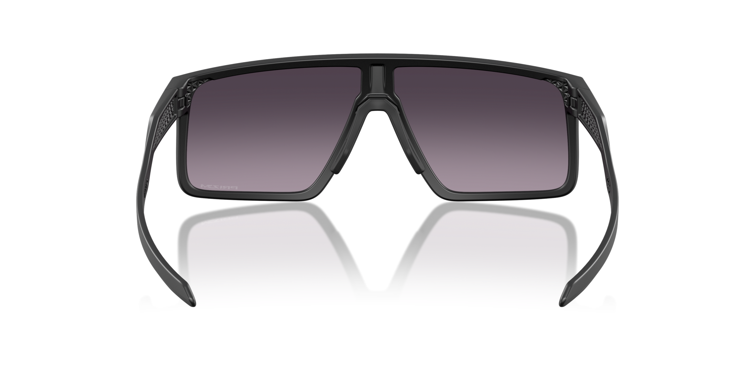 OAKLEY 9285 928506 61