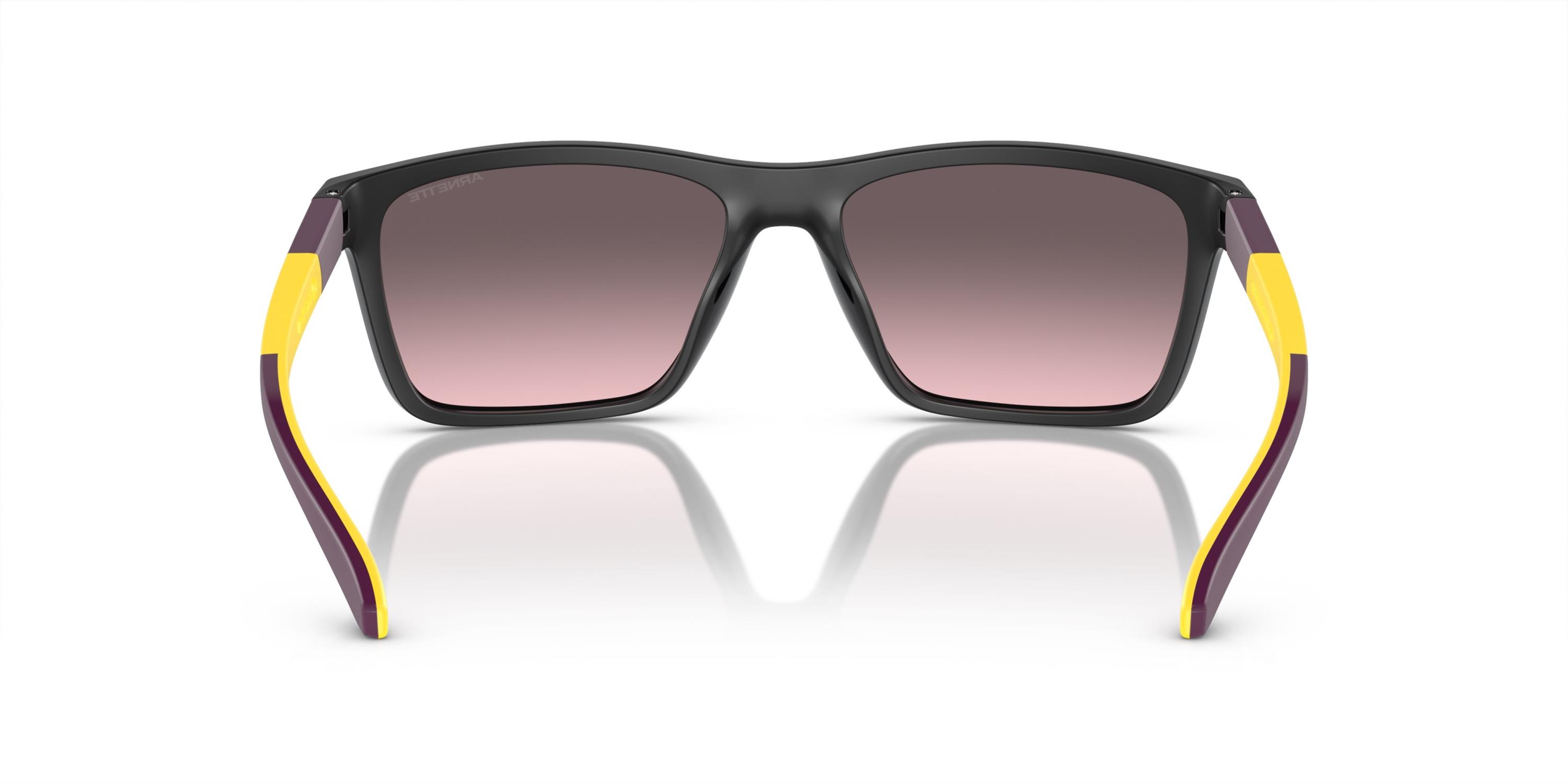 ARNETTE 4328U 2903H9 58 Erkek Güneş Gözlüğü