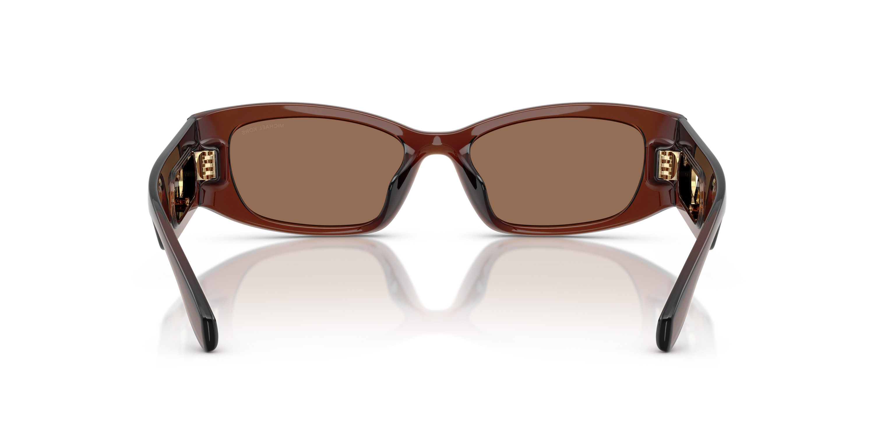 MICHAEL KORS 2243U 402173 52