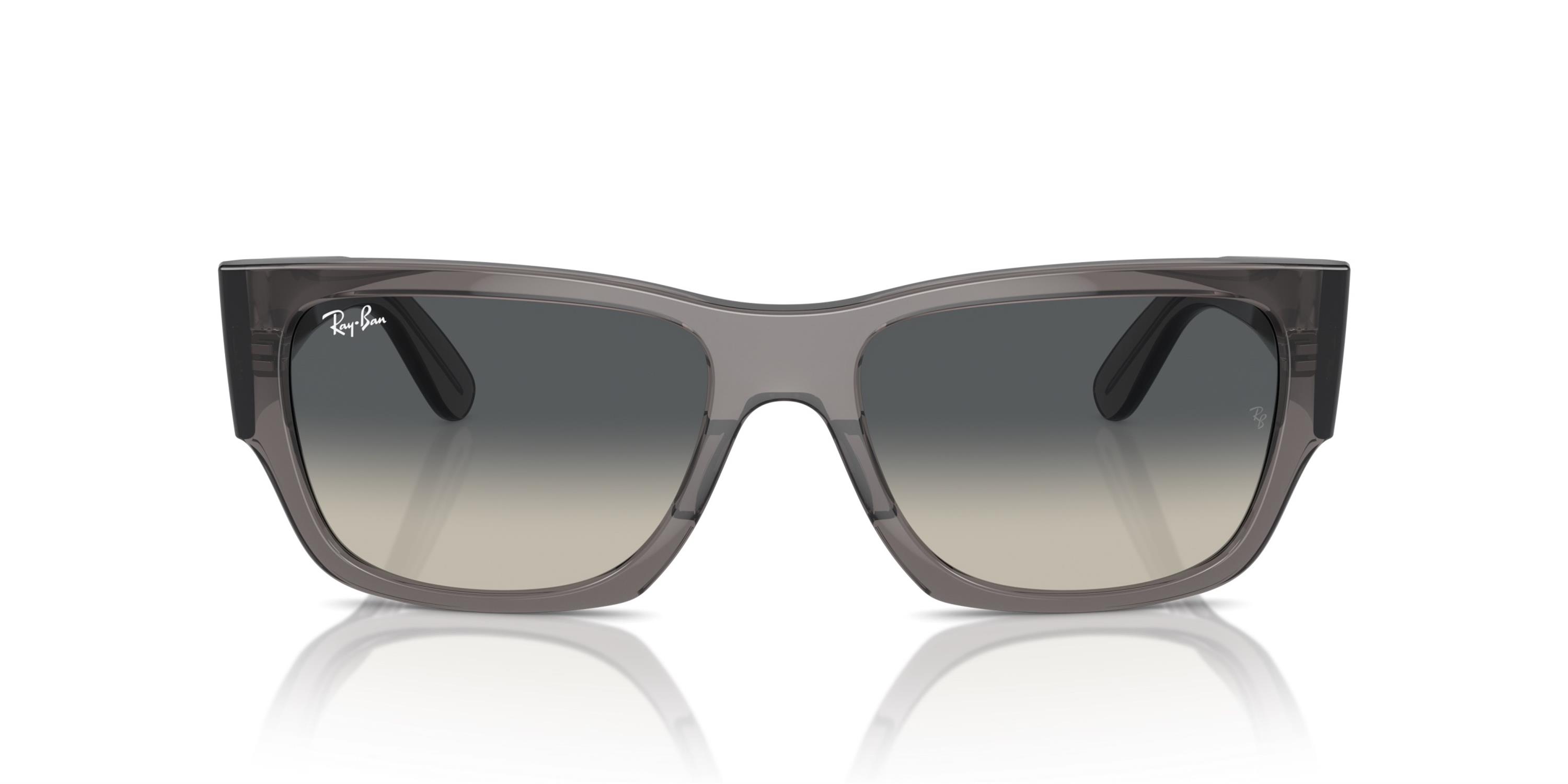 RAY-BAN 0RB0947S 667571 56