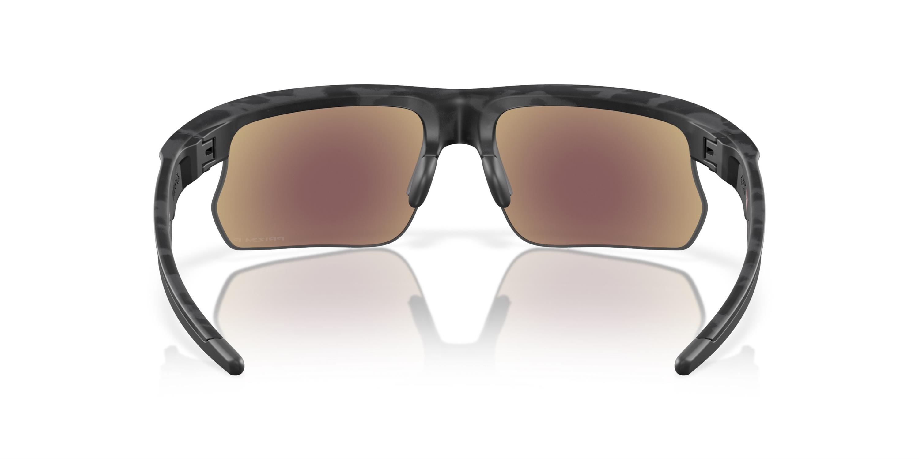 OAKLEY 0OO9400 940005 68