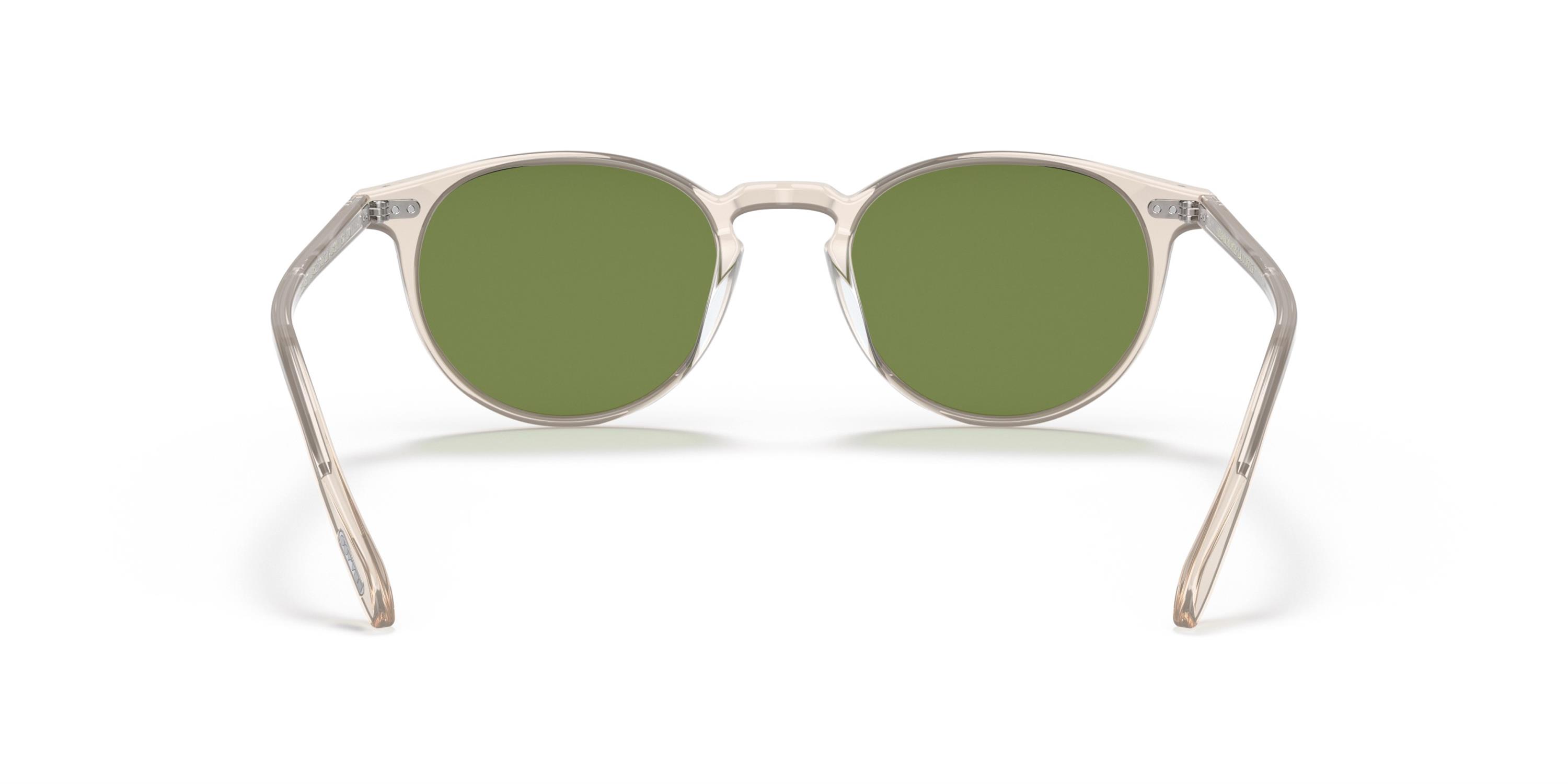 OLIVER PEOPLES 5004SU 109452 49 Güneş Gözlüğü