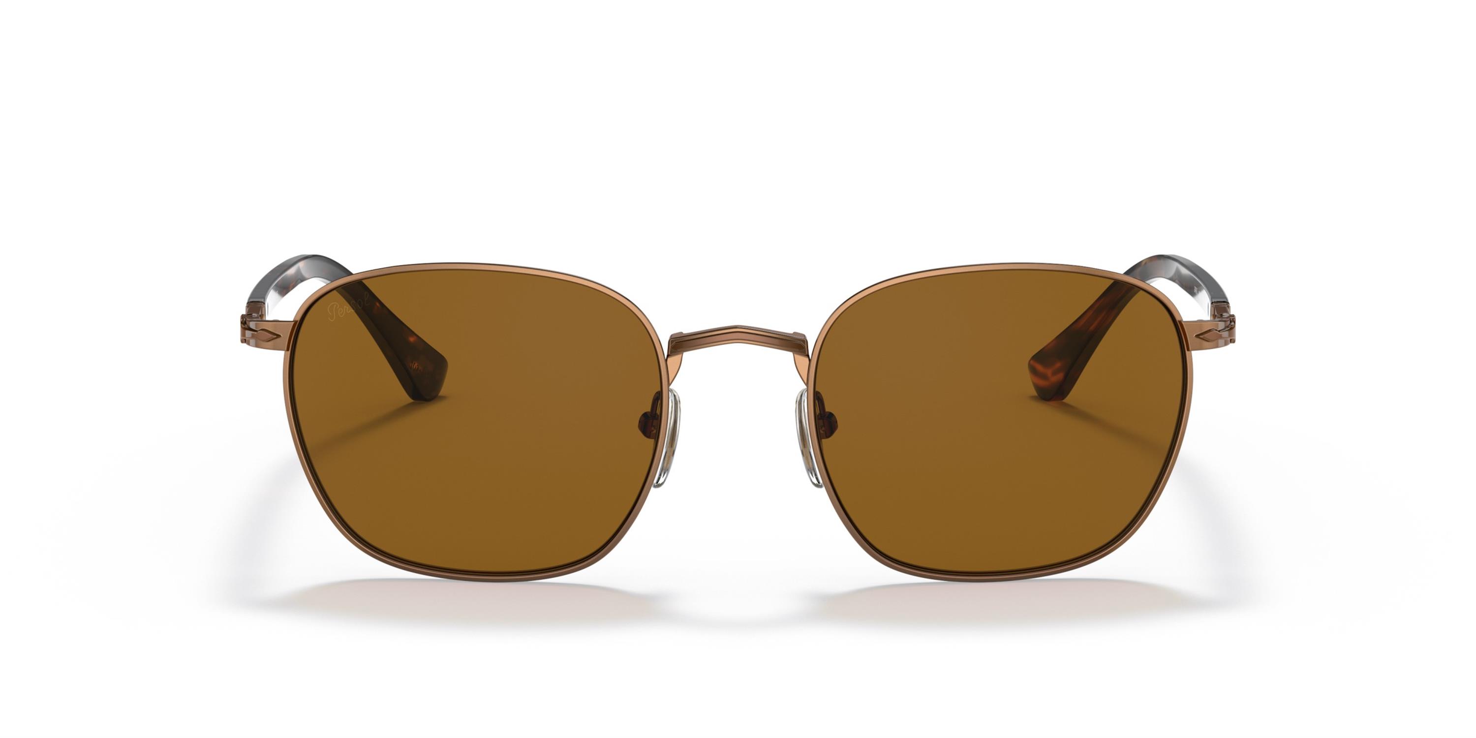 PERSOL 2476S 108133 52 Güneş Gözlüğü