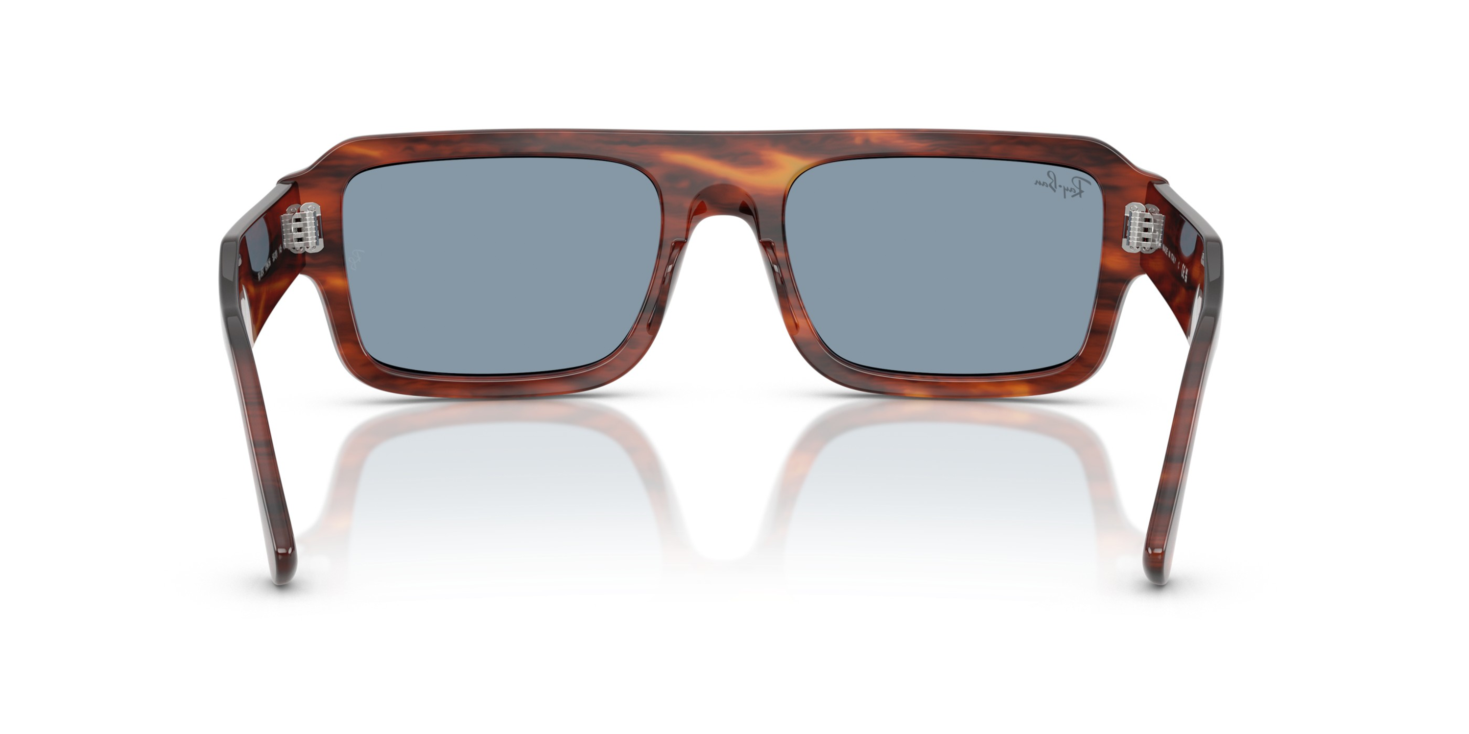 RAY-BAN 4454 139856 56