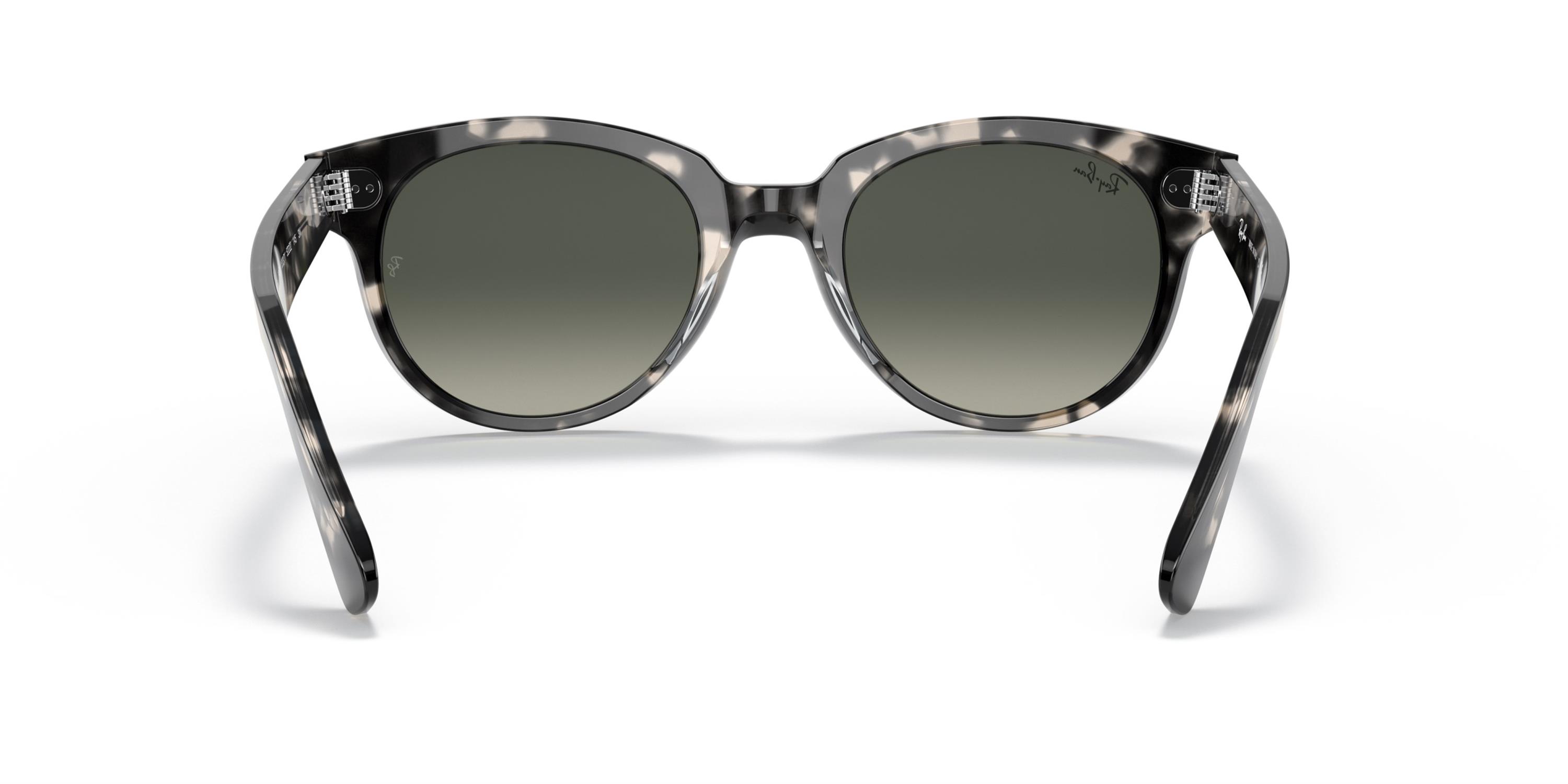 RAY-BAN 0RB2199 133371 52