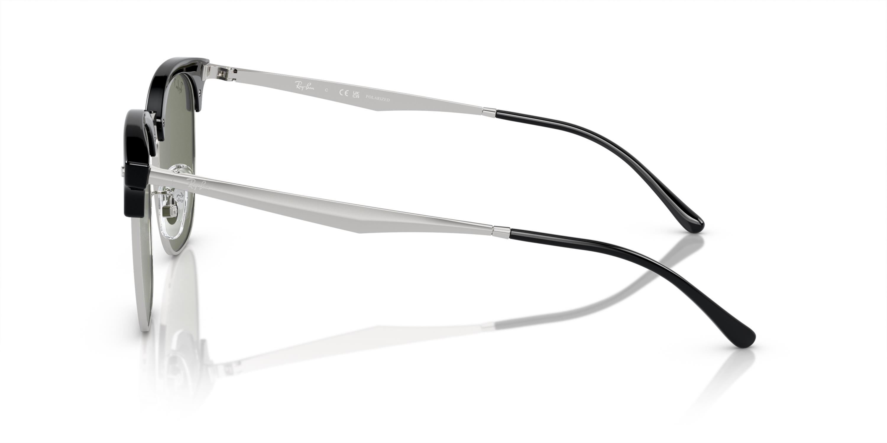 RAY-BAN 4418D 66709A 56