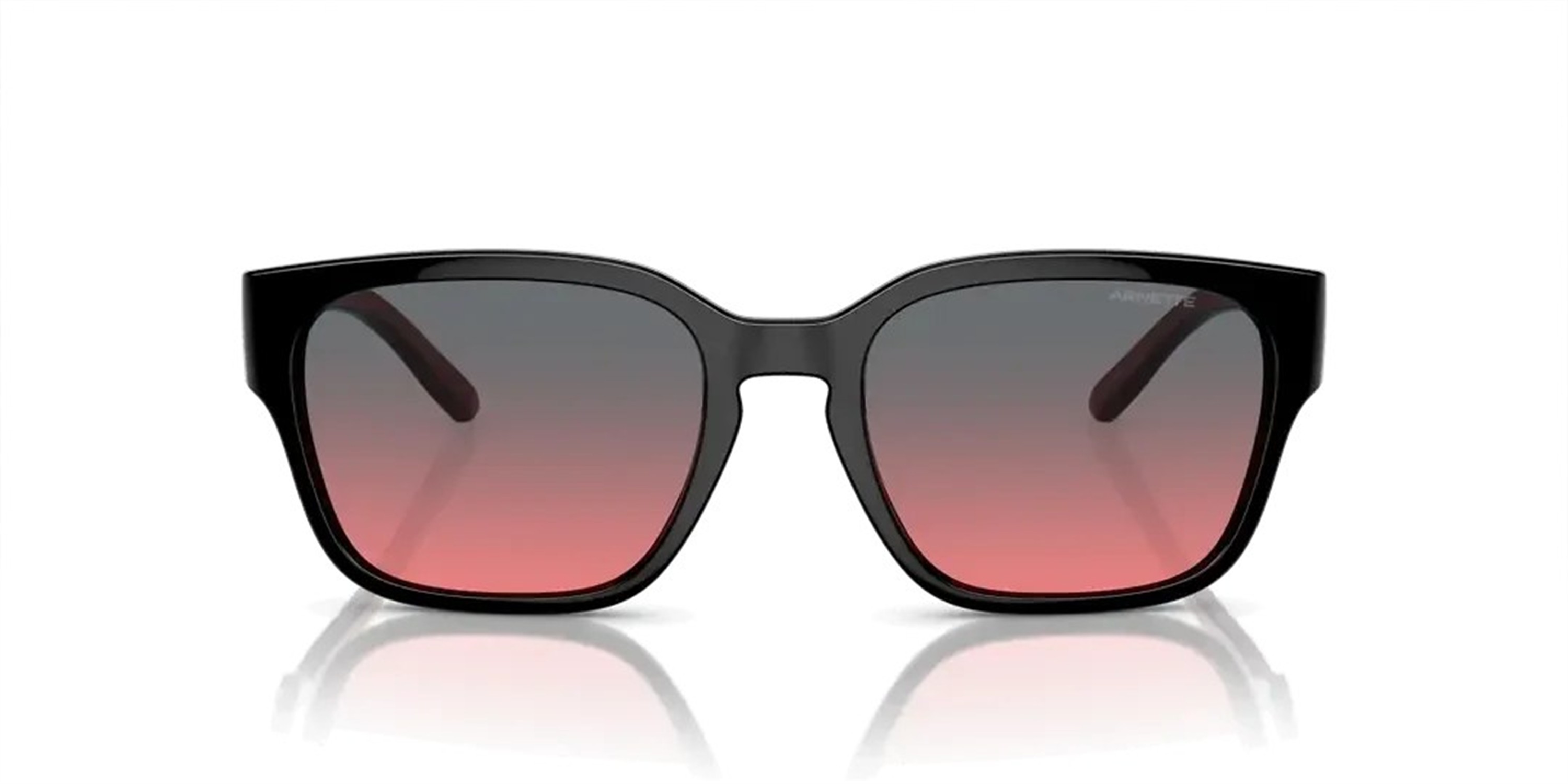 ARNETTE 4325 275377 54