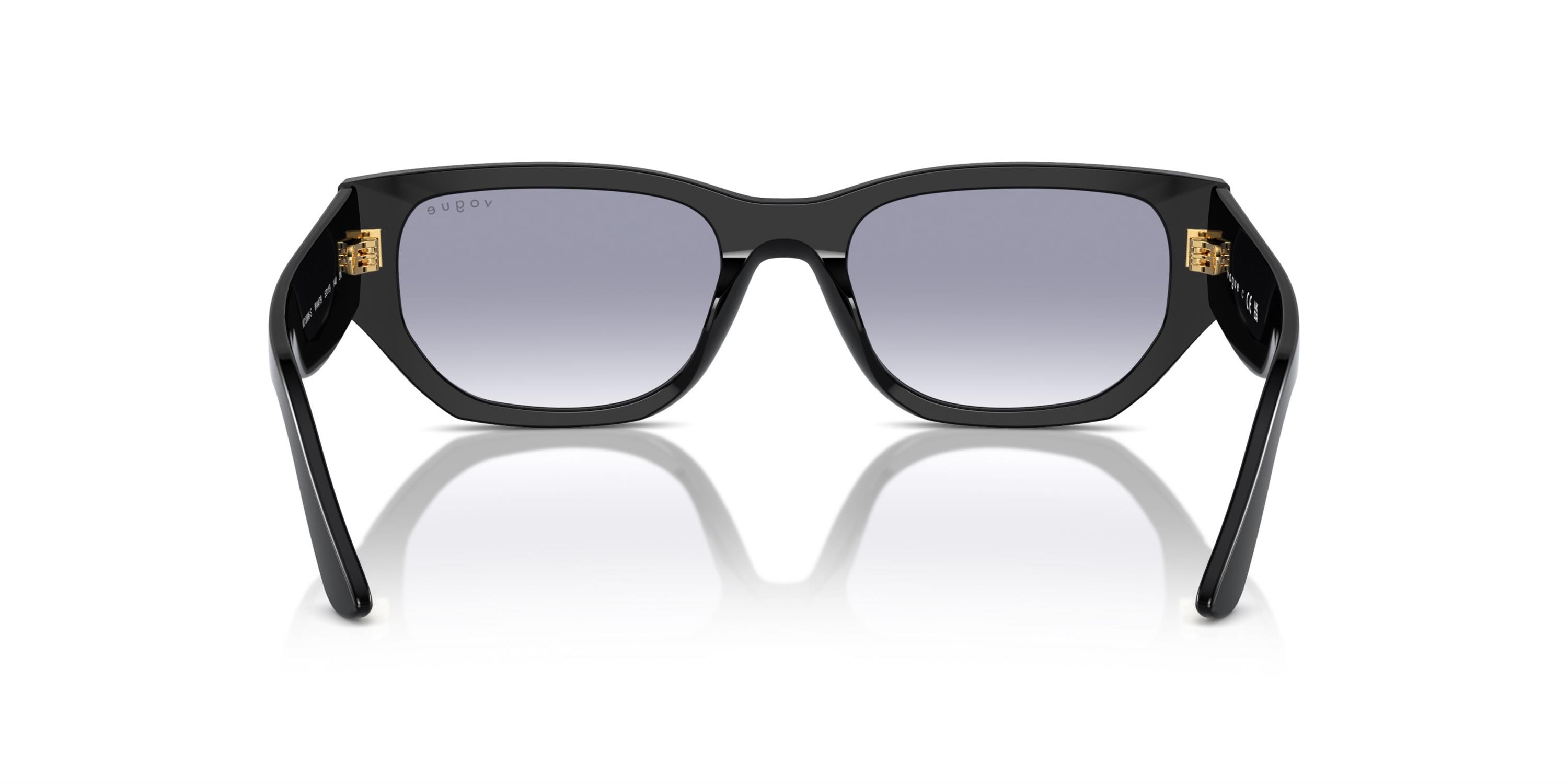 VOGUE 5586S W44/79 53 Kadın Güneş Gözlüğü