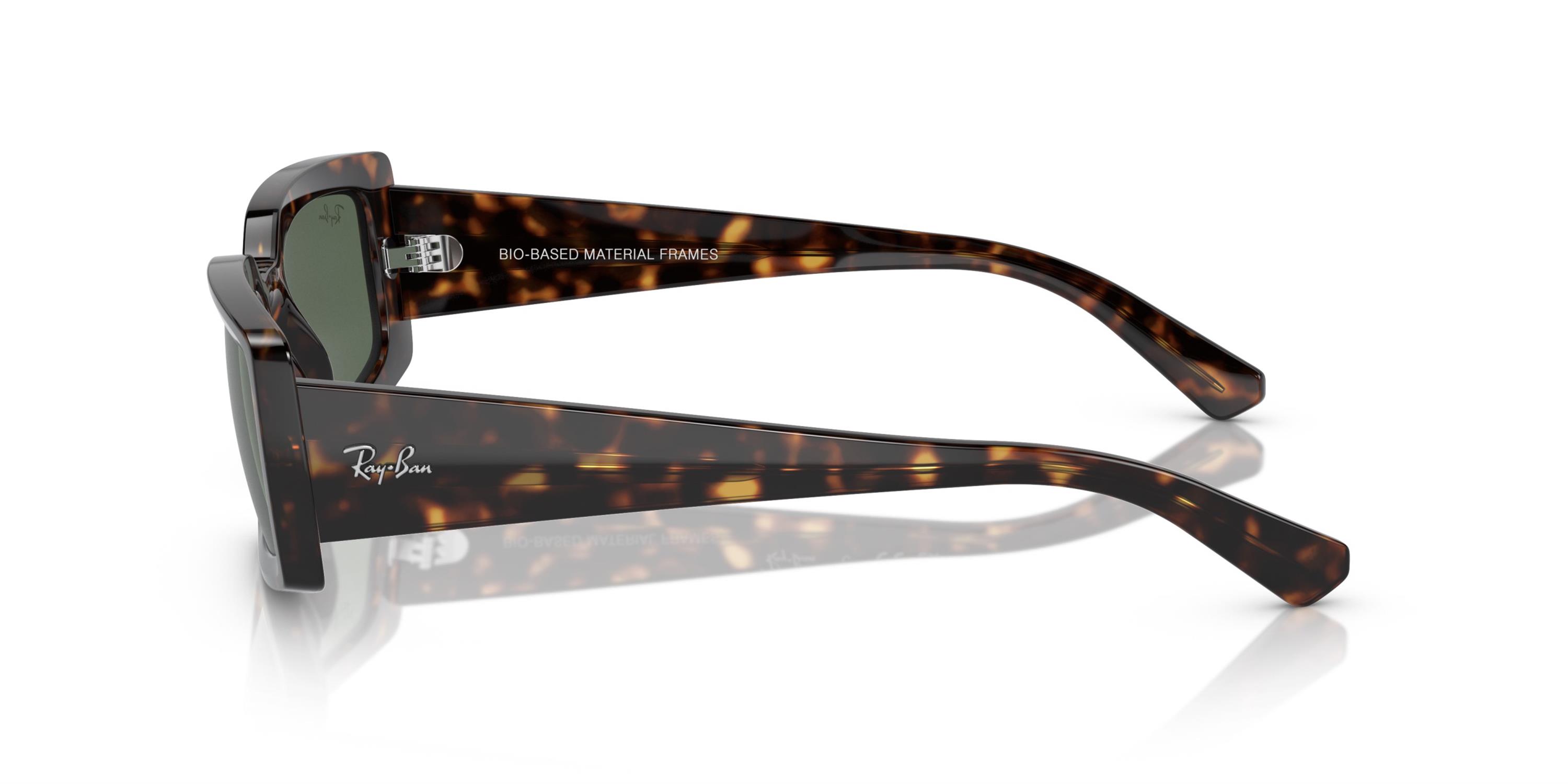 RAY-BAN 4395 135971 54 Güneş Gözlüğü