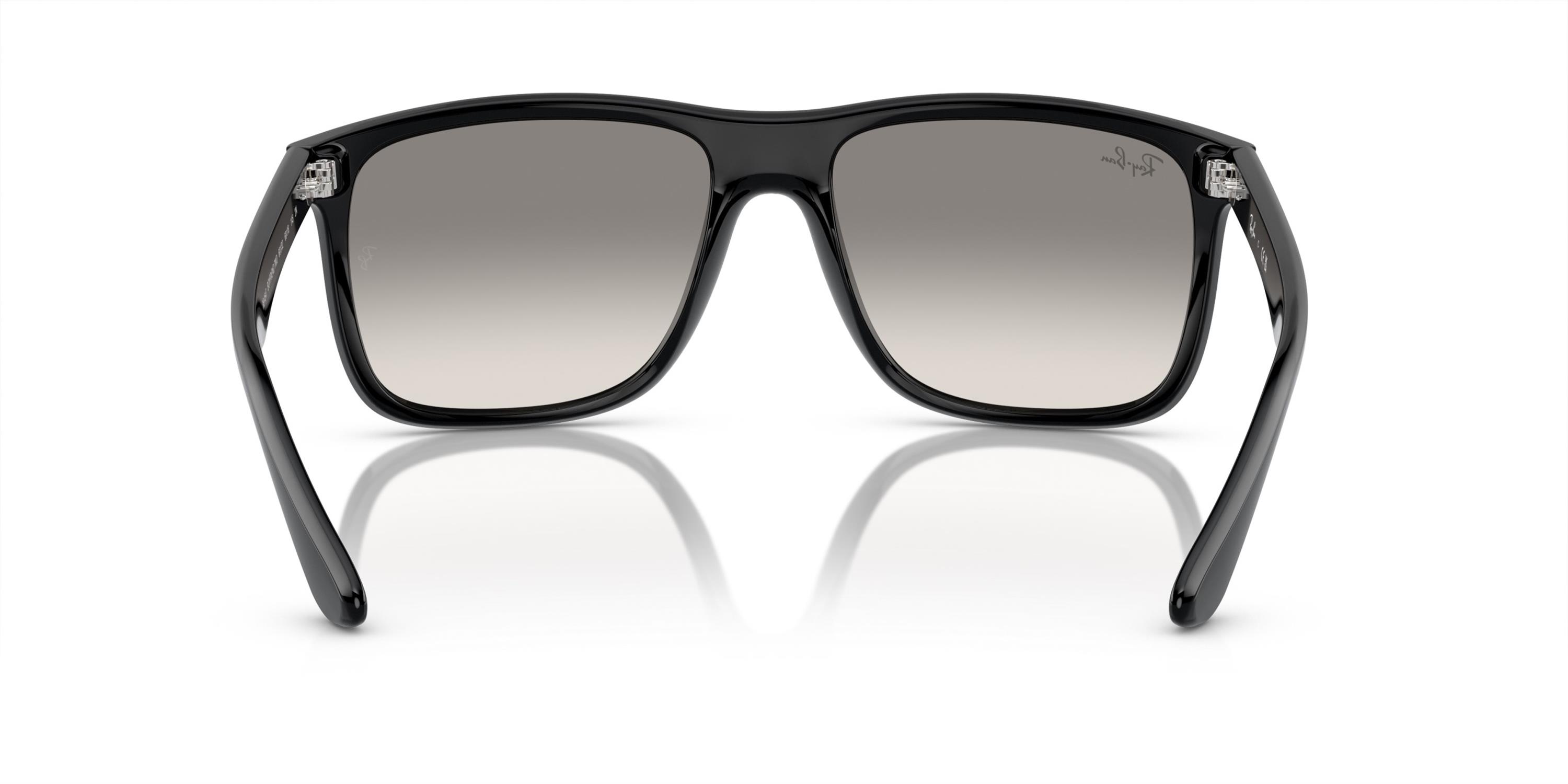 RAY-BAN 0RB4547 601/32 60