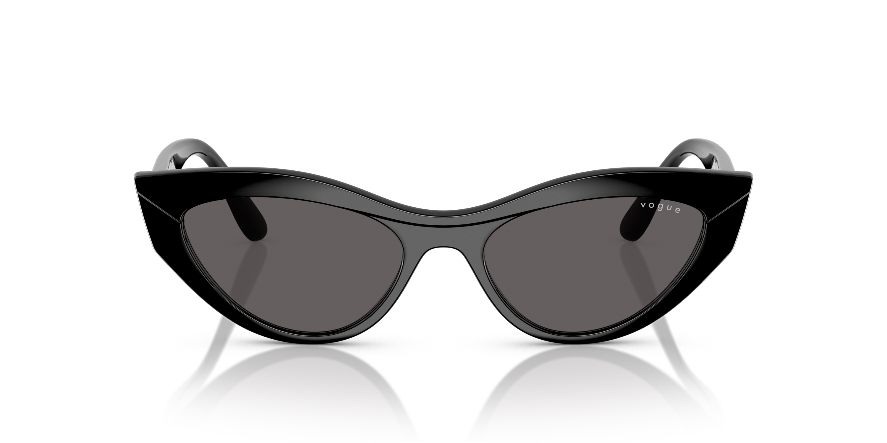 VOGUE 5637SU W44/87 52