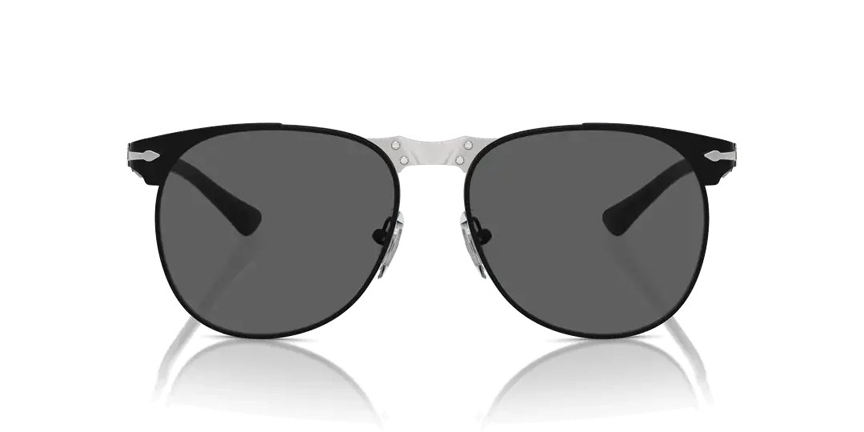 PERSOL 1016S 1078B1 55