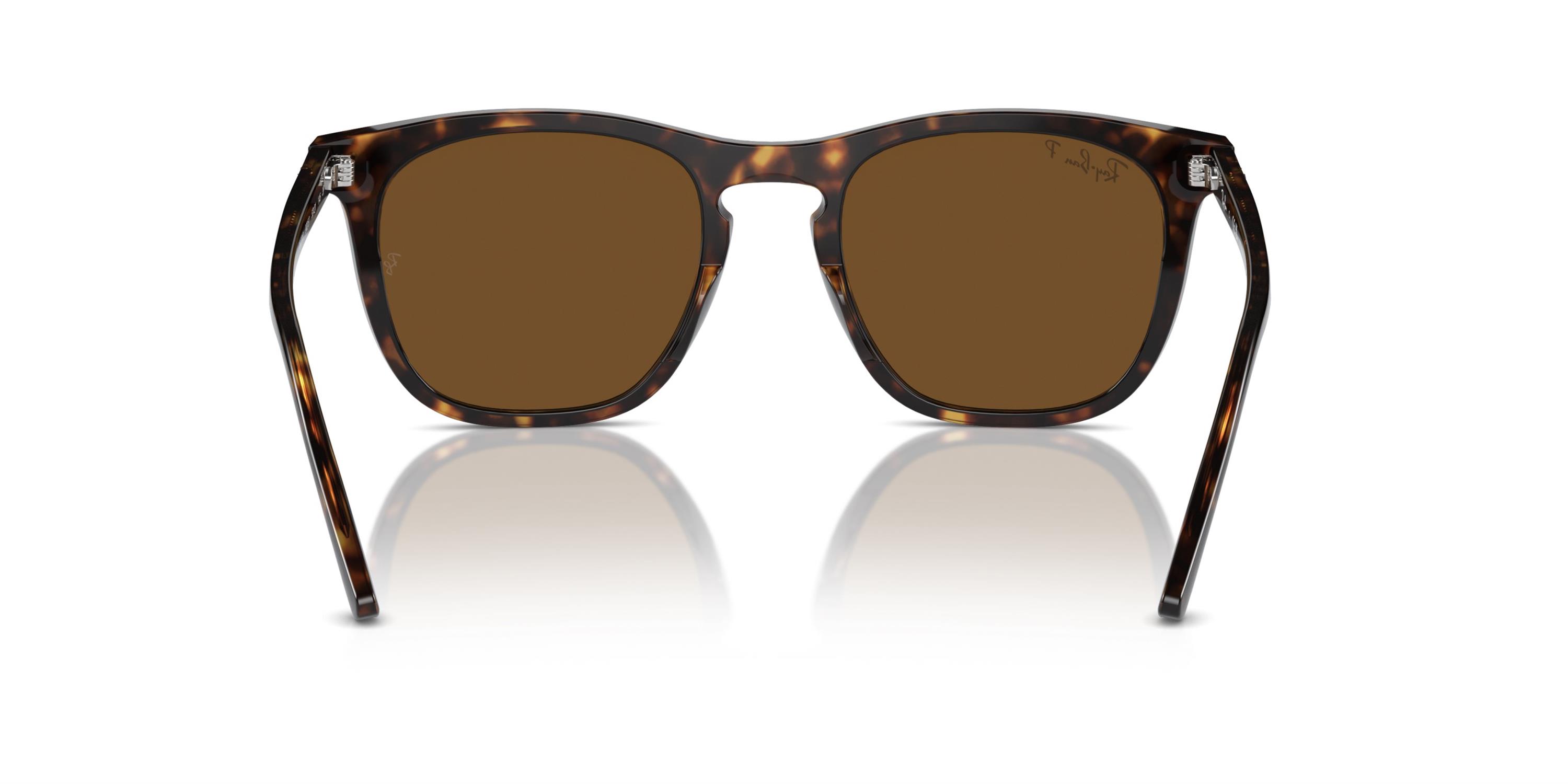 RAY-BAN 0RB2210 902/57 53
