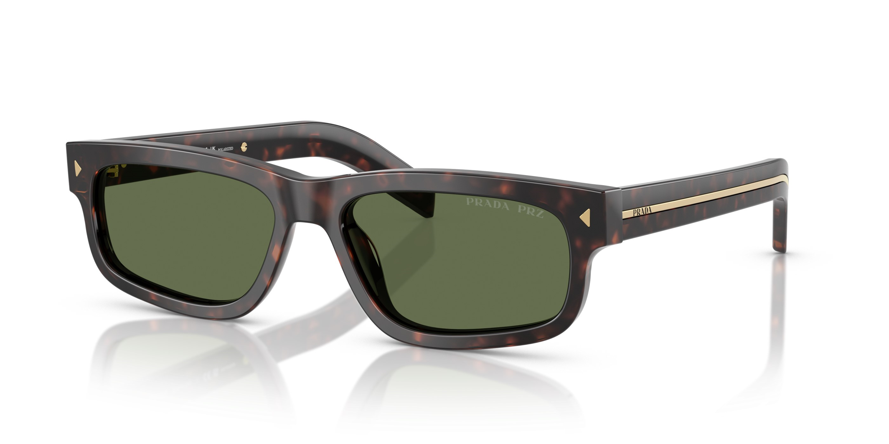 PRADA B11S 17N20G 55