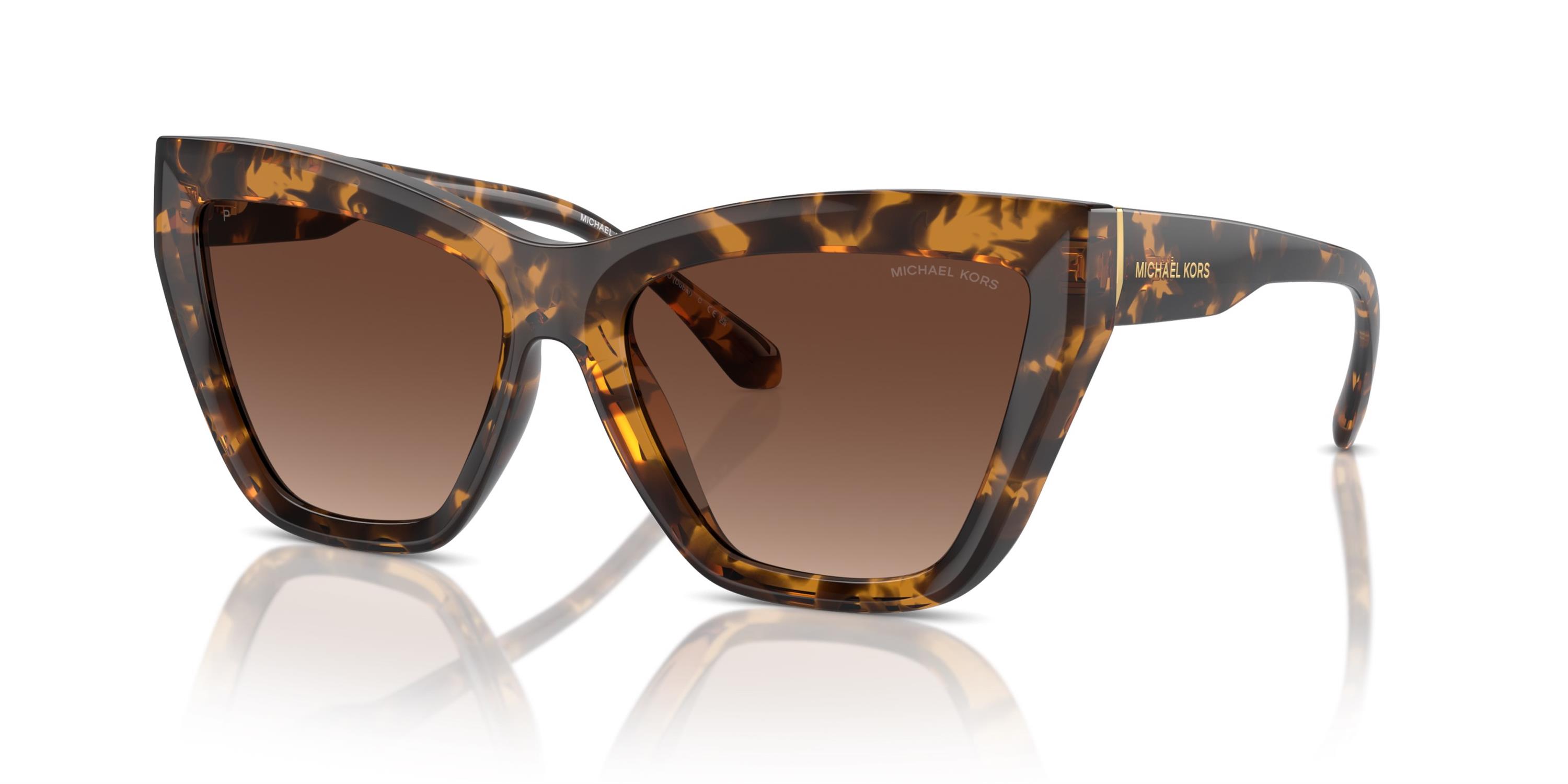 MICHAEL KORS 0MK2211U 3006T5 57