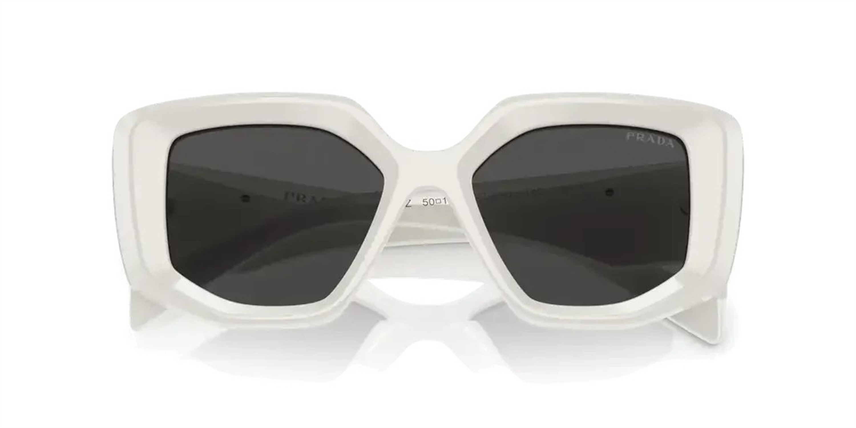 PRADA 14ZS 1425S0 50