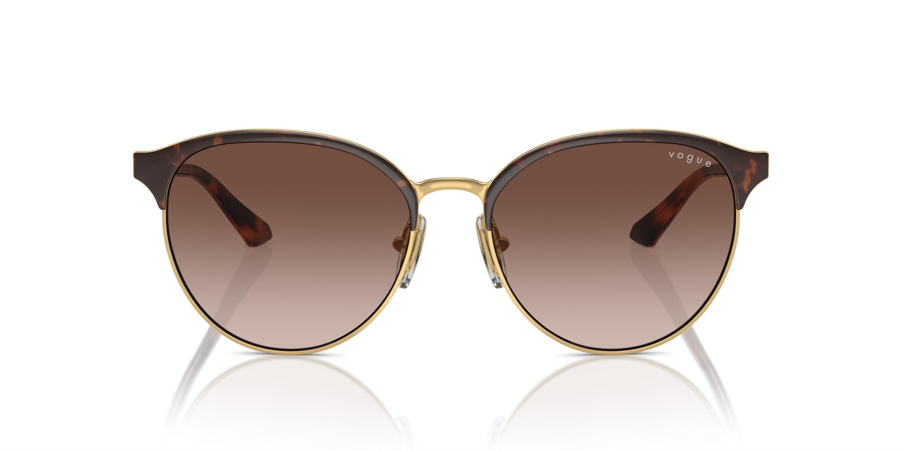 VOGUE 0VO4303S 507813 56