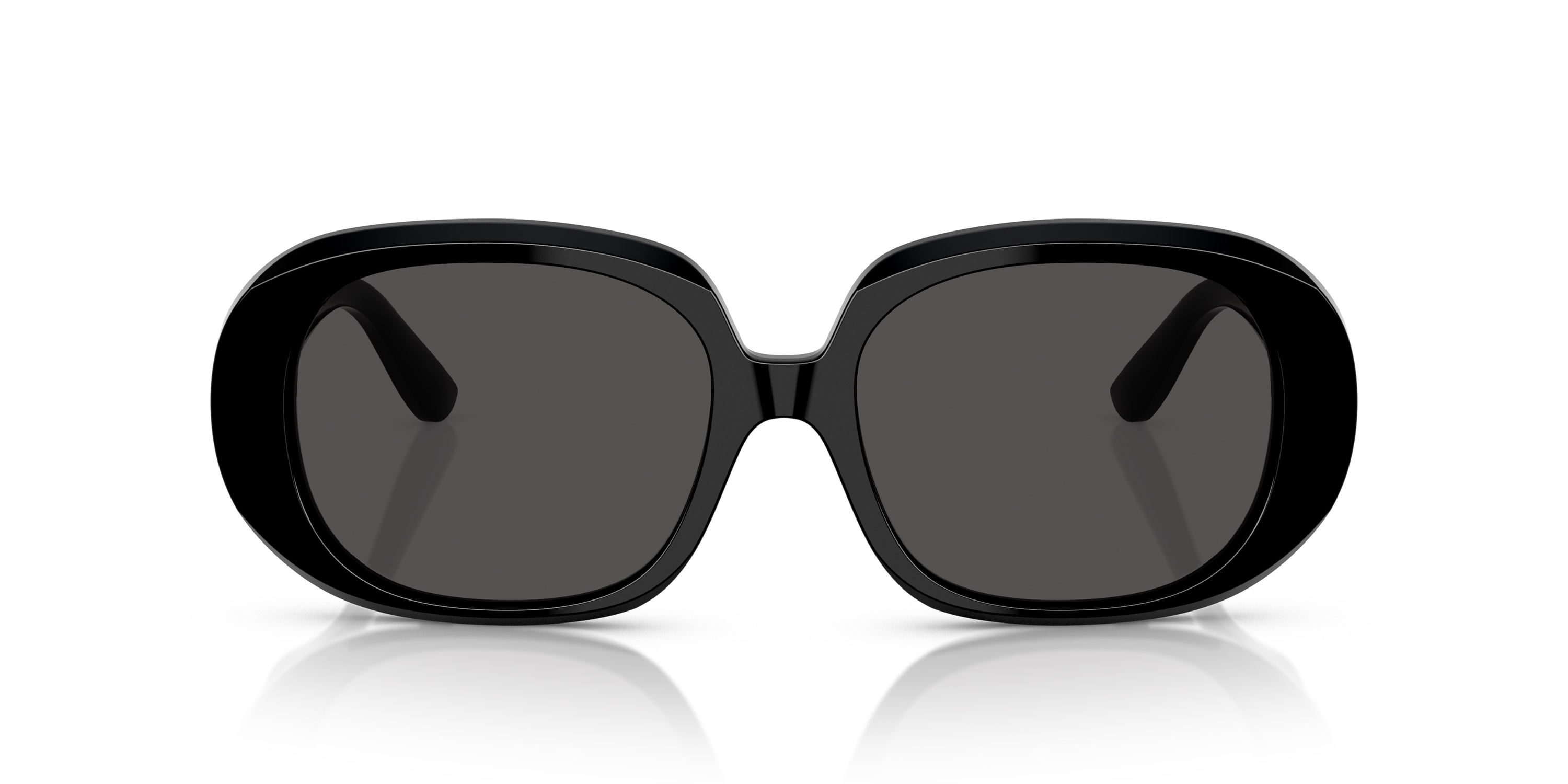 DOLCE & GABBANA 0DG4476 501/87 56