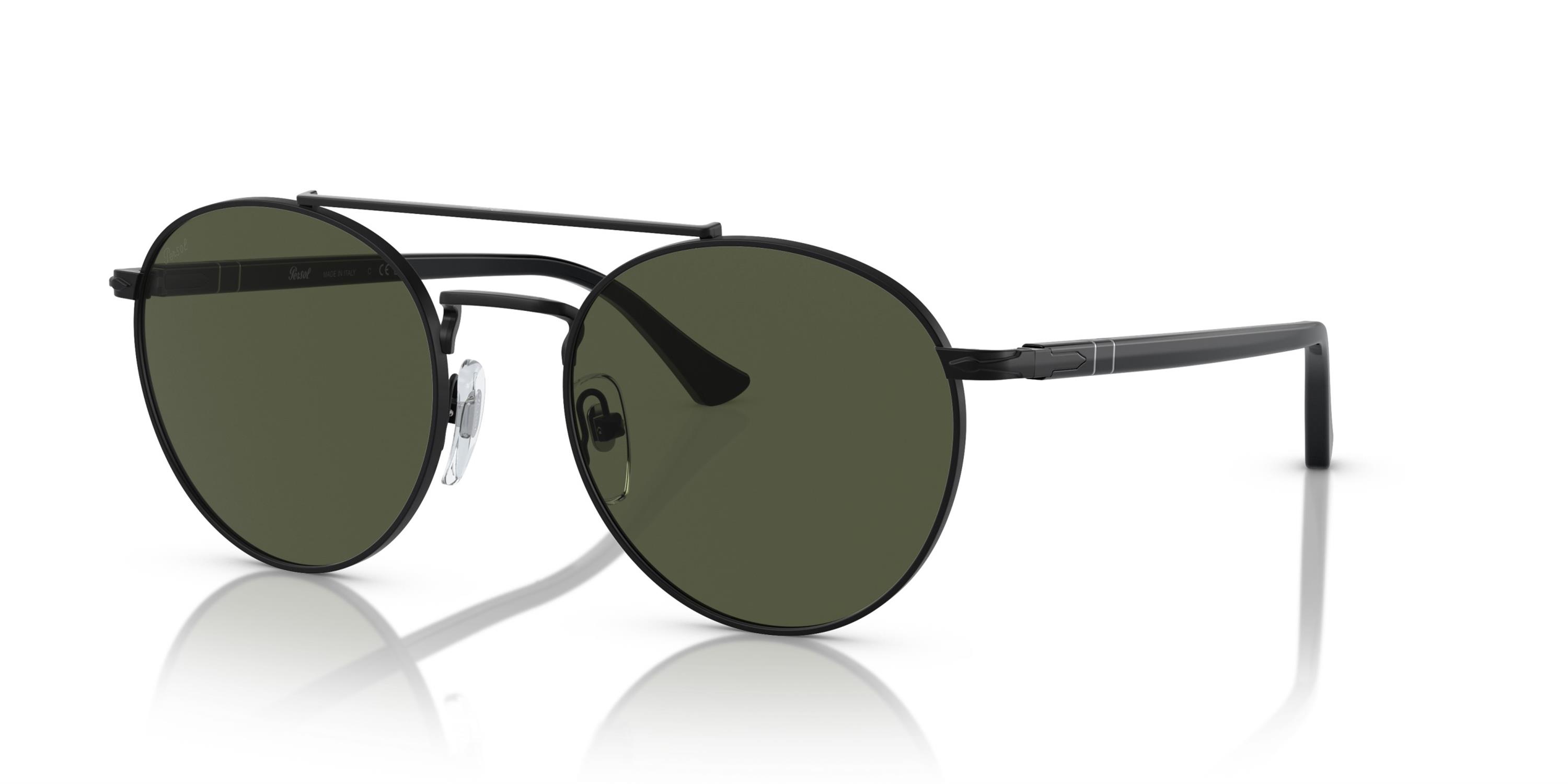 PERSOL 1011S 107831 54 Güneş Gözlüğü