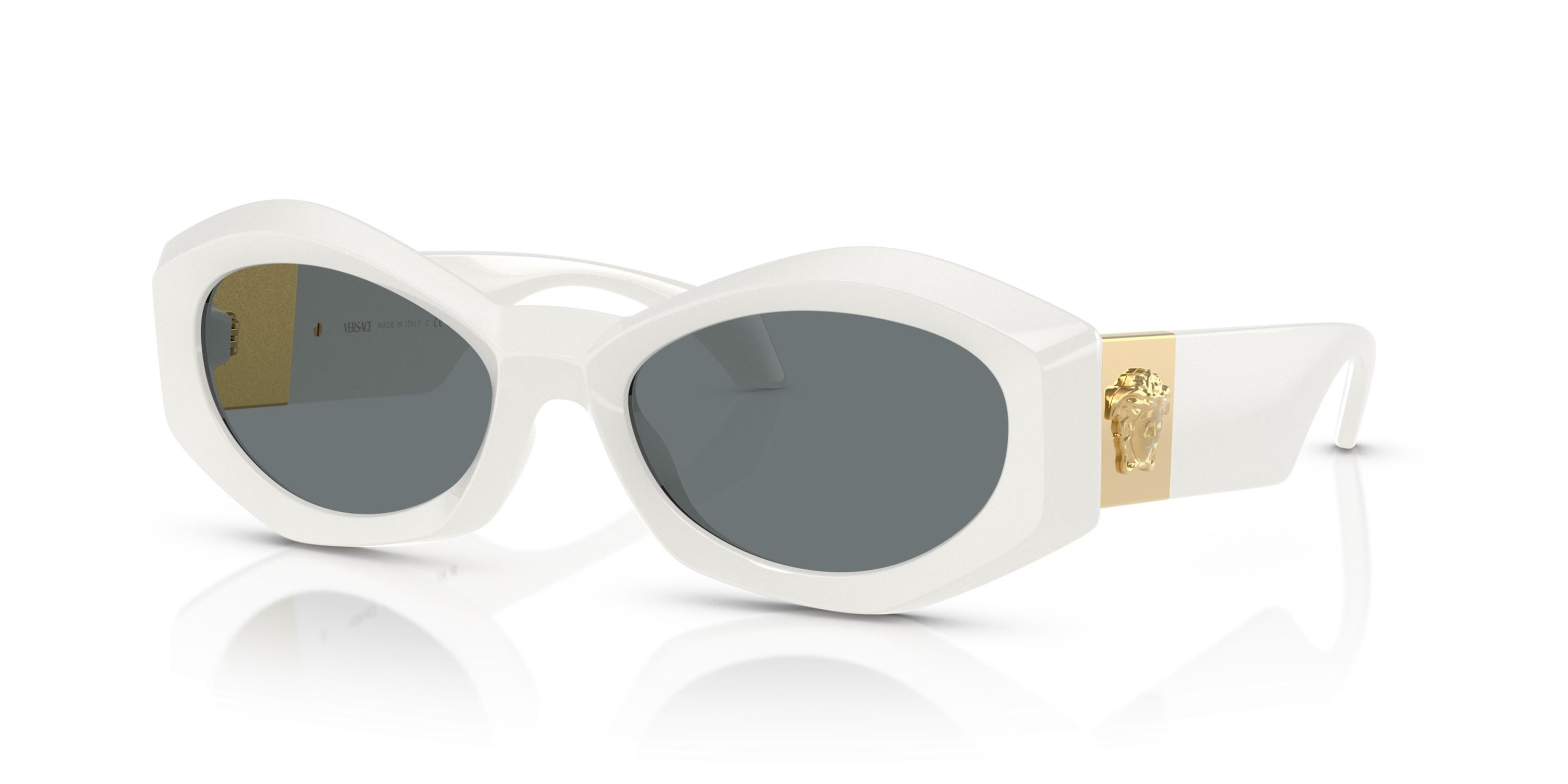 VERSACE 0VE4466U 546280 54