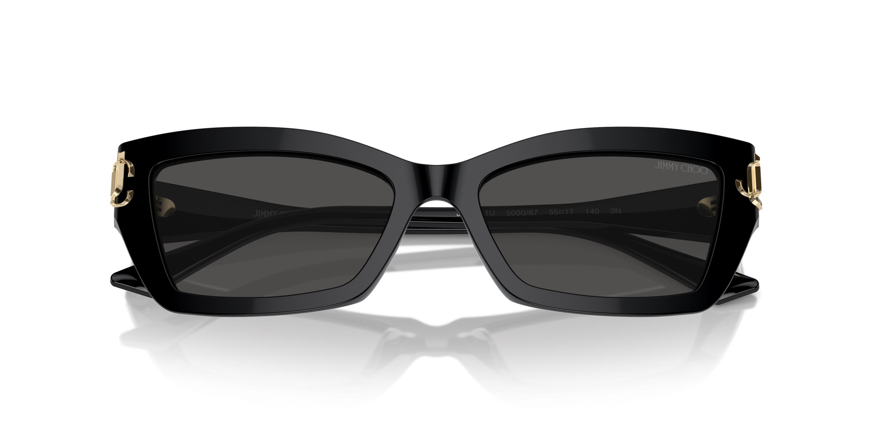 JIMMY CHOO 0JC5011U 500087 55