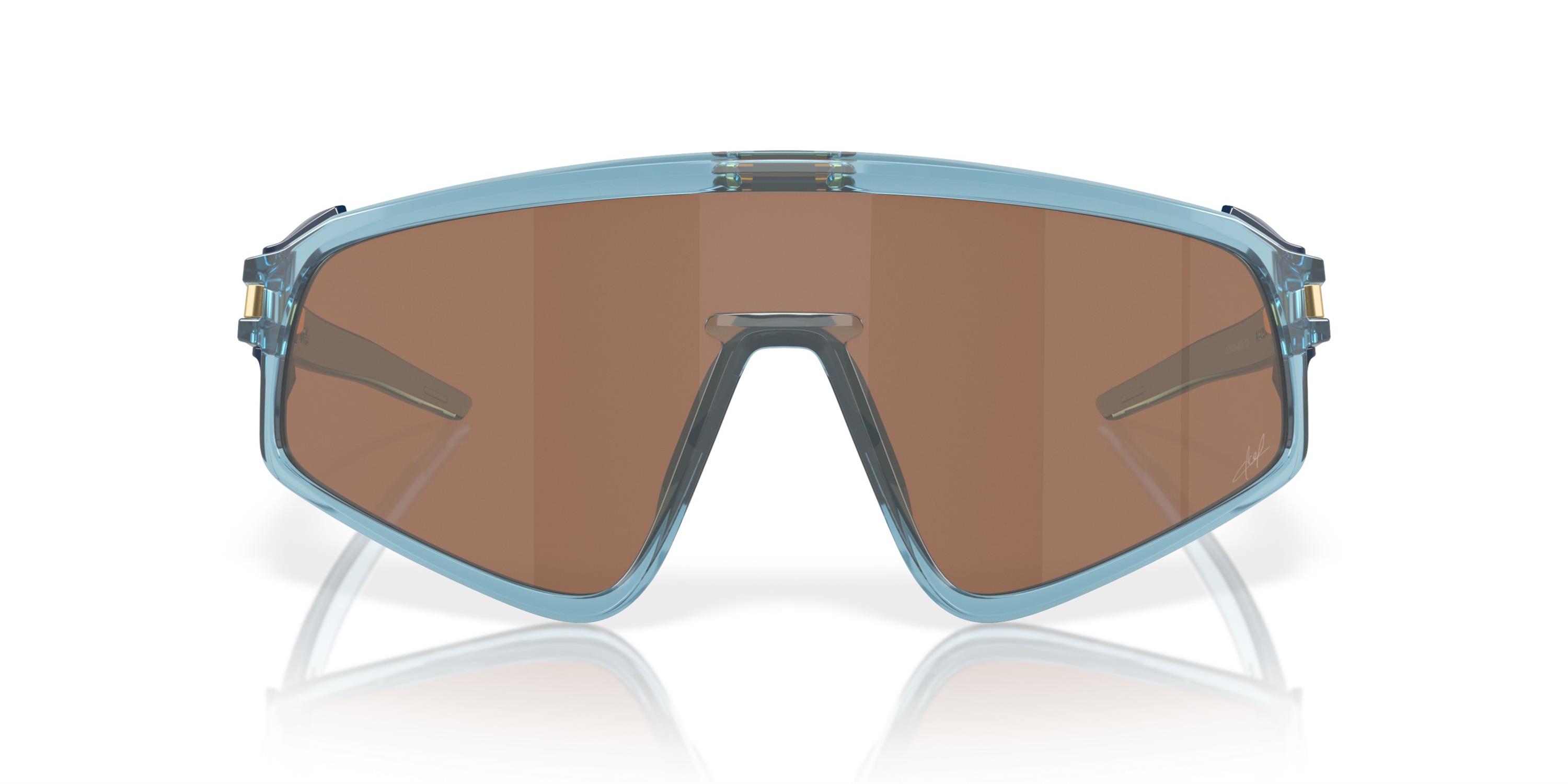 OAKLEY 0OO9404 940408 35