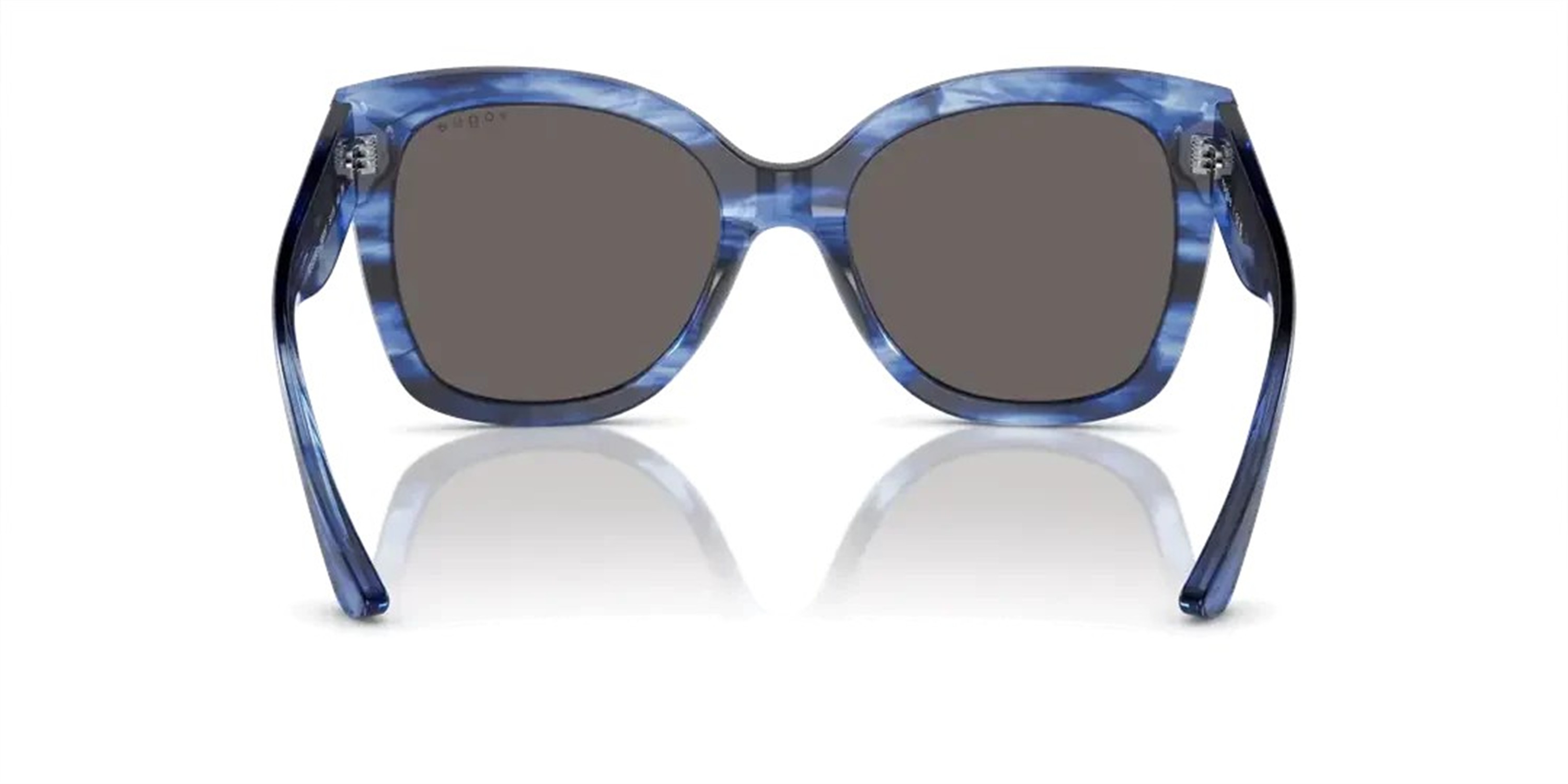 VOGUE 5338S 308787 54