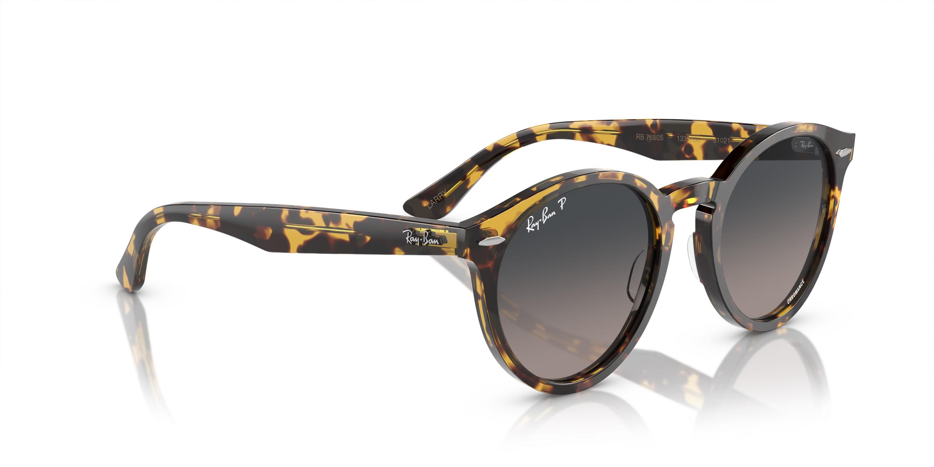 RAY-BAN 0RB7680S 1332GL 49