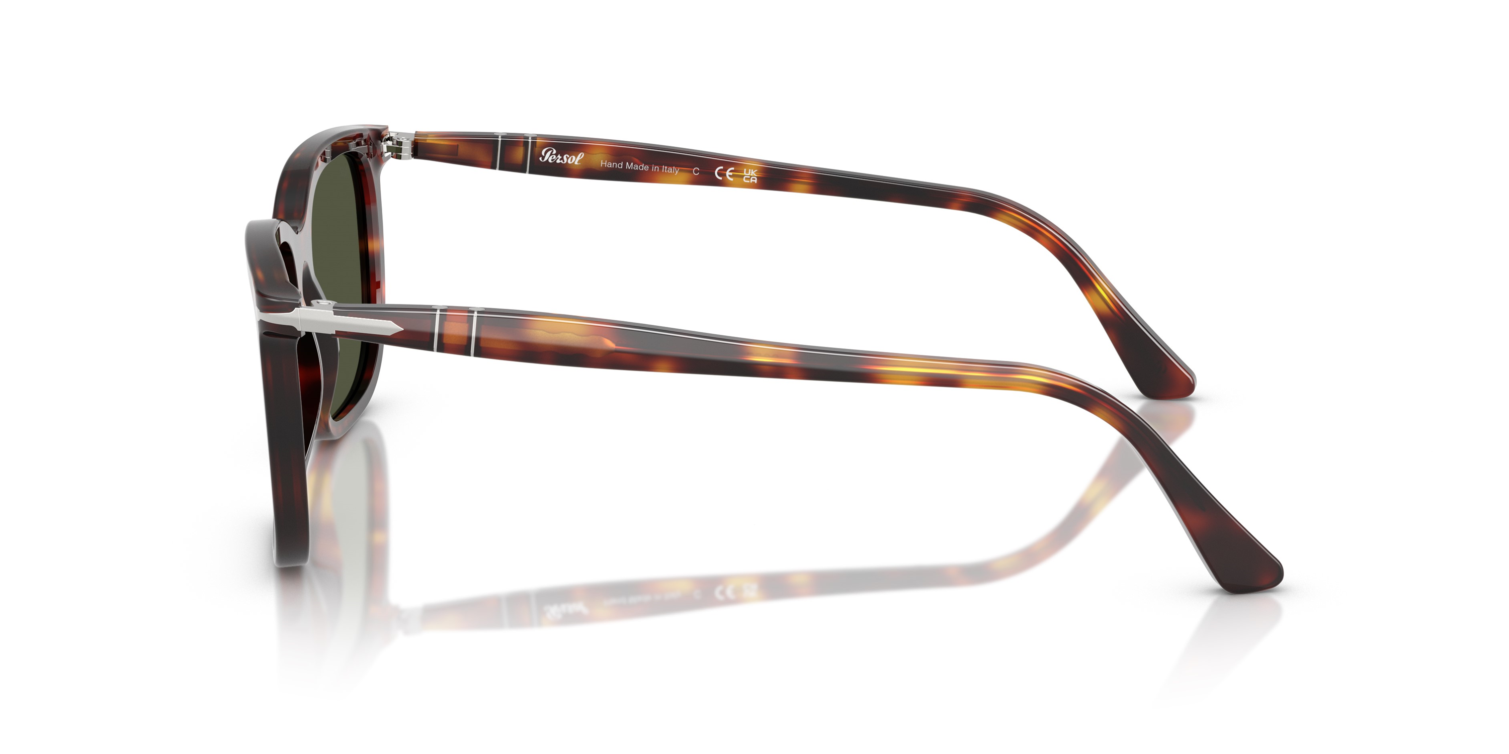 PERSOL 3357S 24/31 53