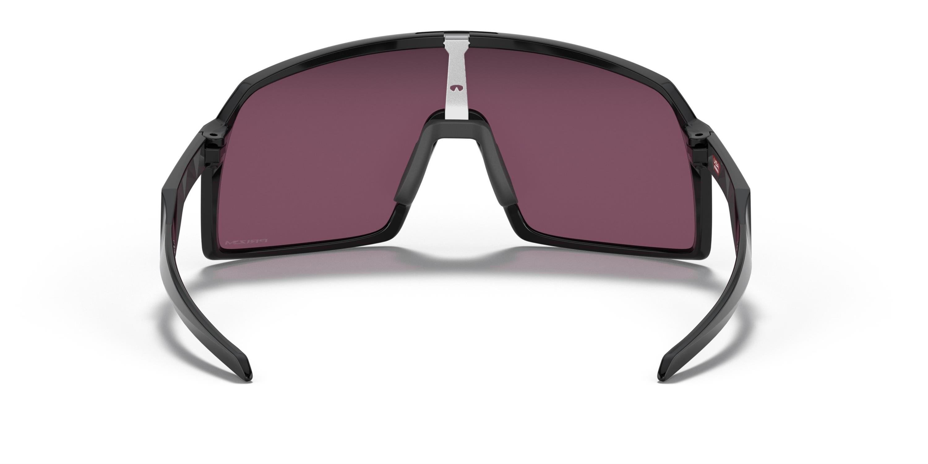OAKLEY 0OO9462 946201 28